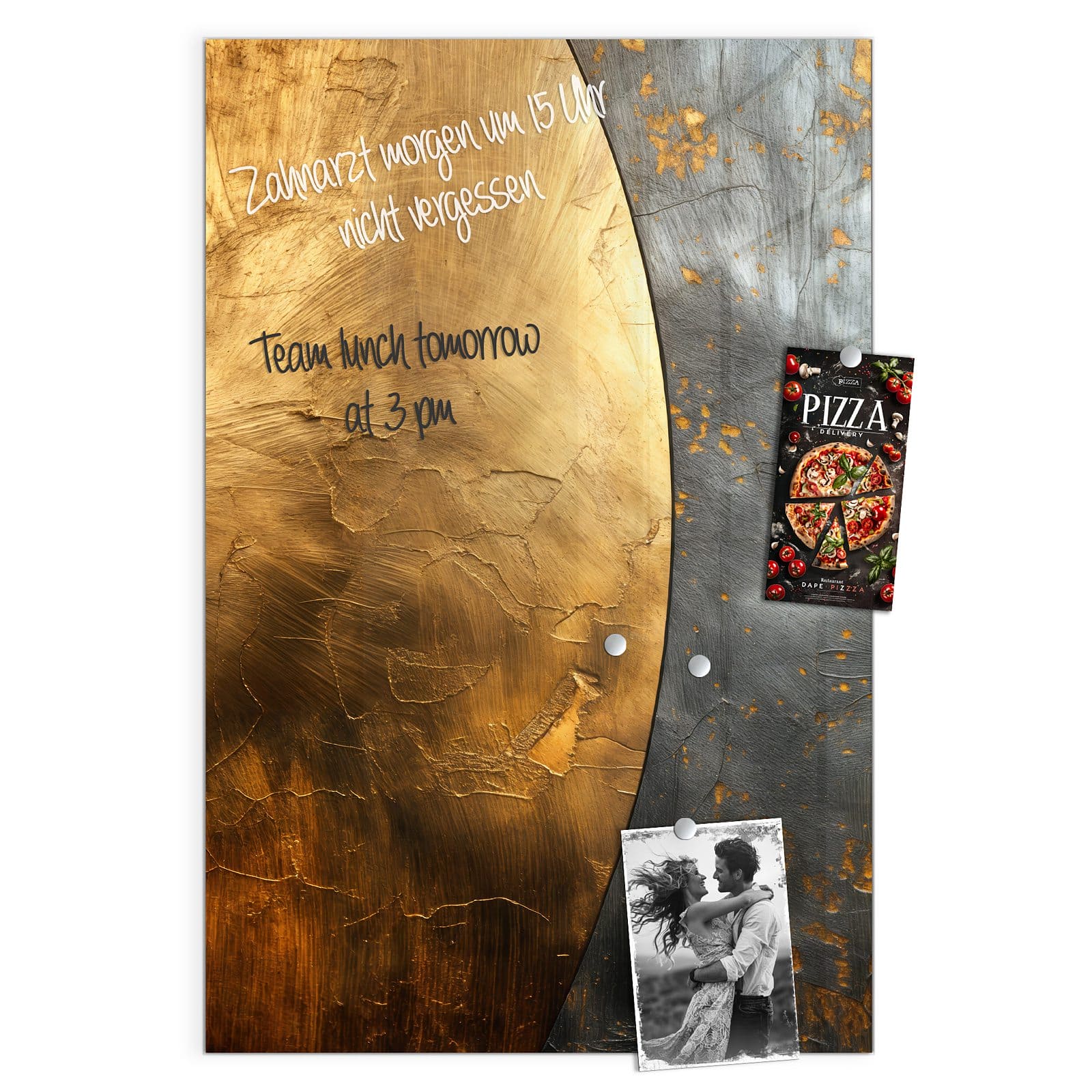 #grösse_40 x 60 cm #grösse_60 x 90 cm