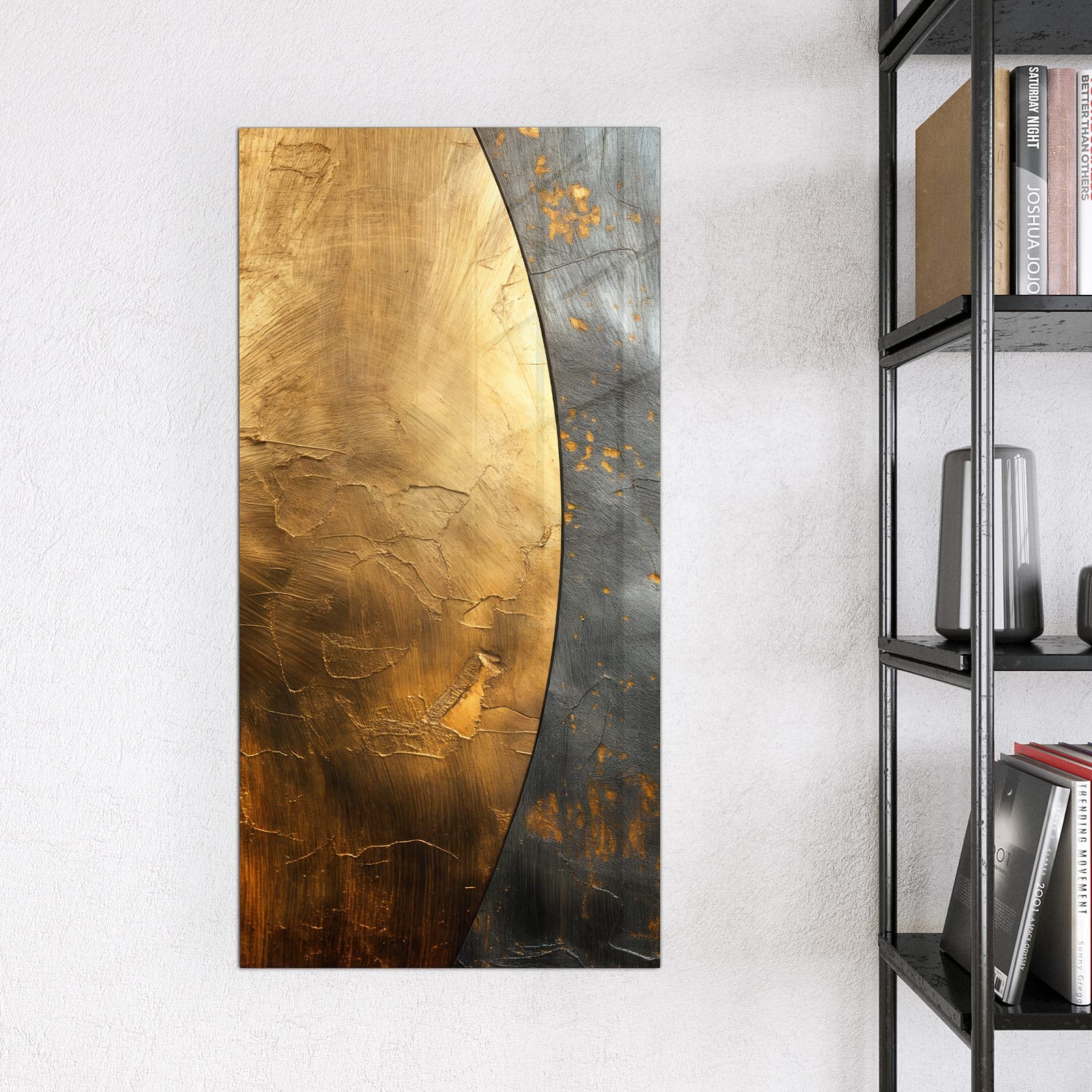 #grösse_50 x 100 cm