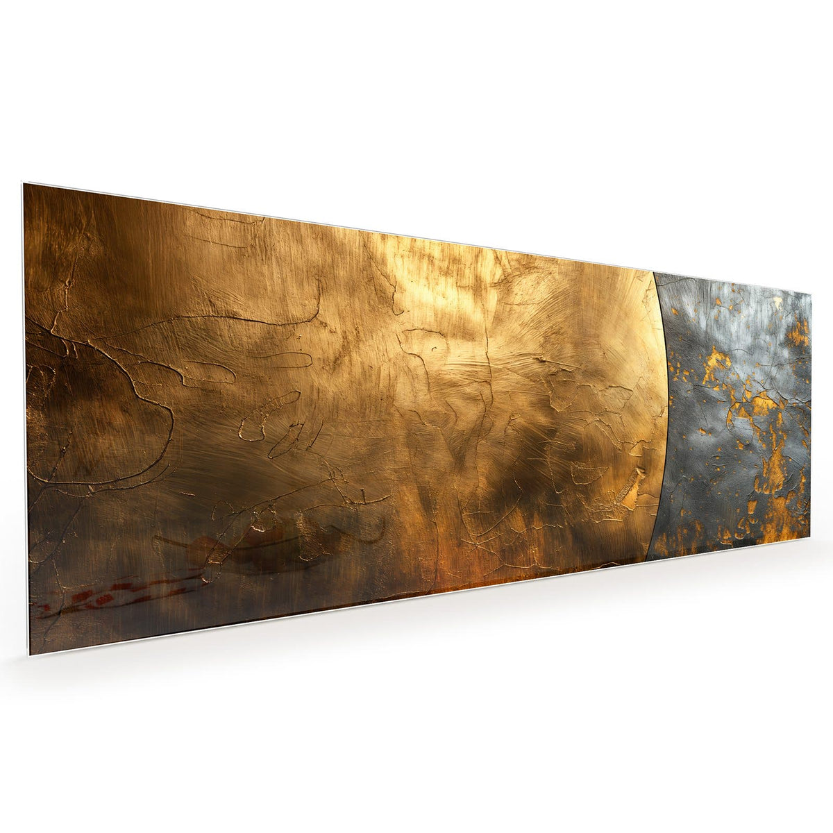 #größe_40 x 100 cm #größe_50 x 125 cm #größe_60 x 150 cm
