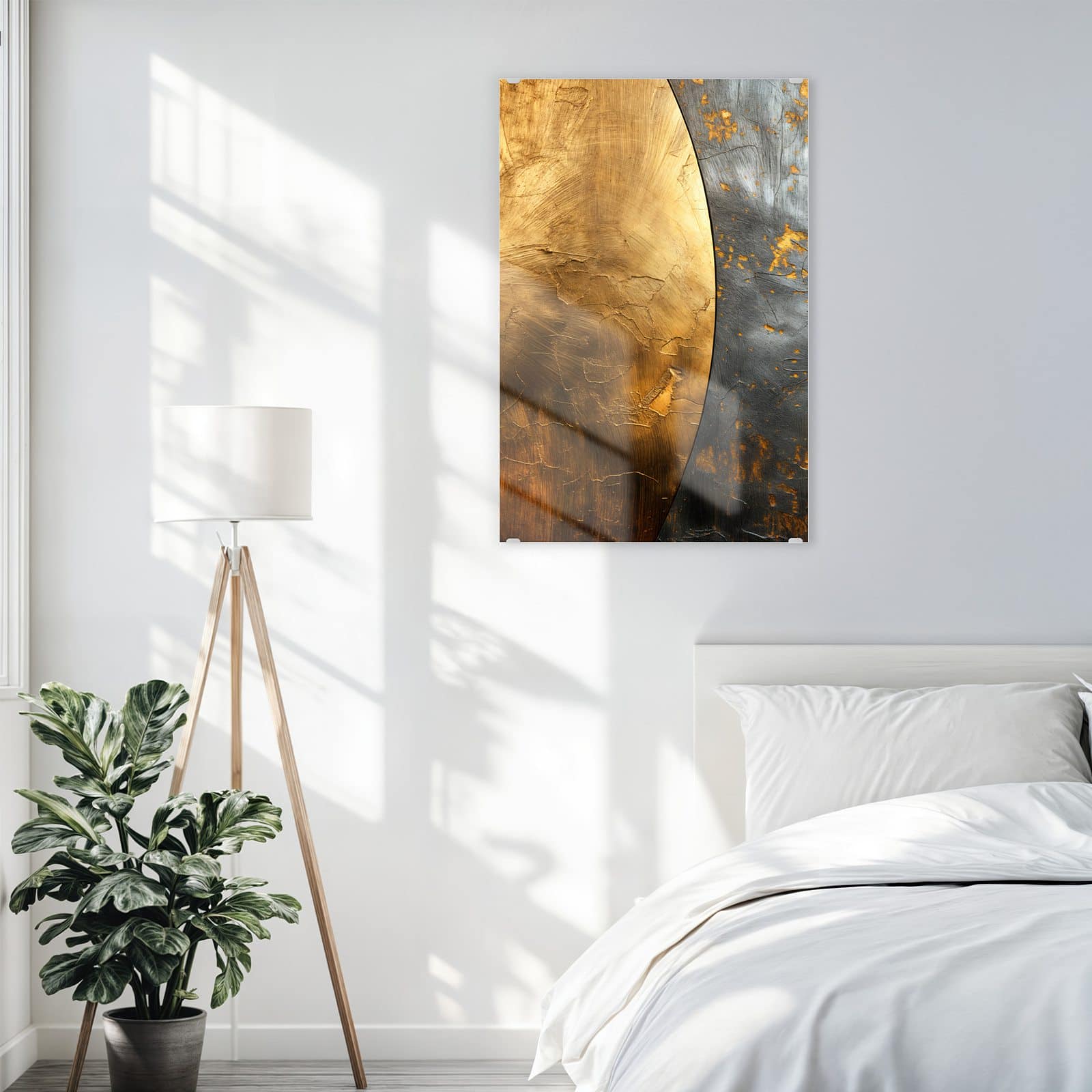 #grösse_40 x 60 cm #grösse_50 x 75 cm #grösse_60 x 90 cm