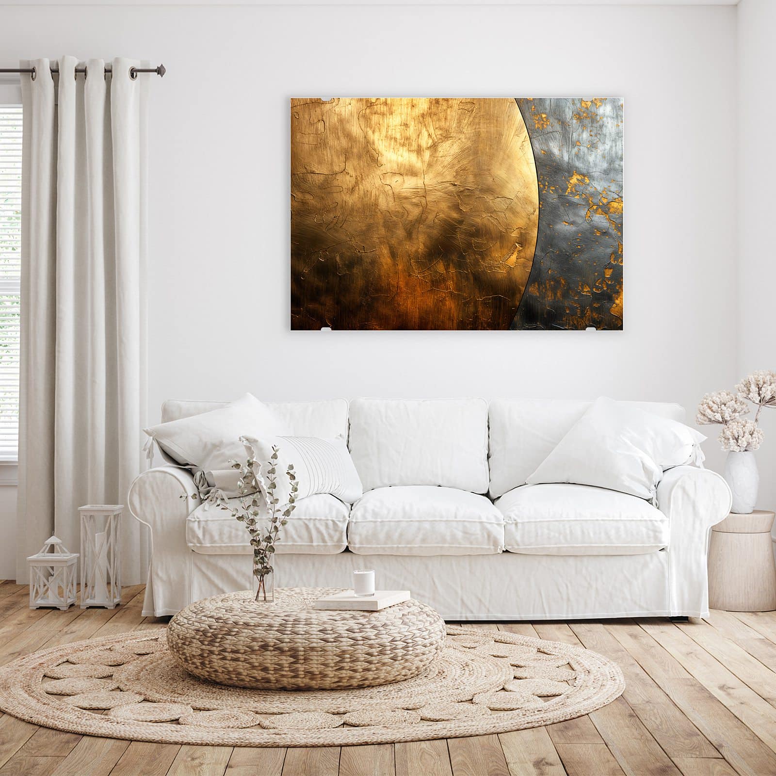 #grösse_100 x 70 cm