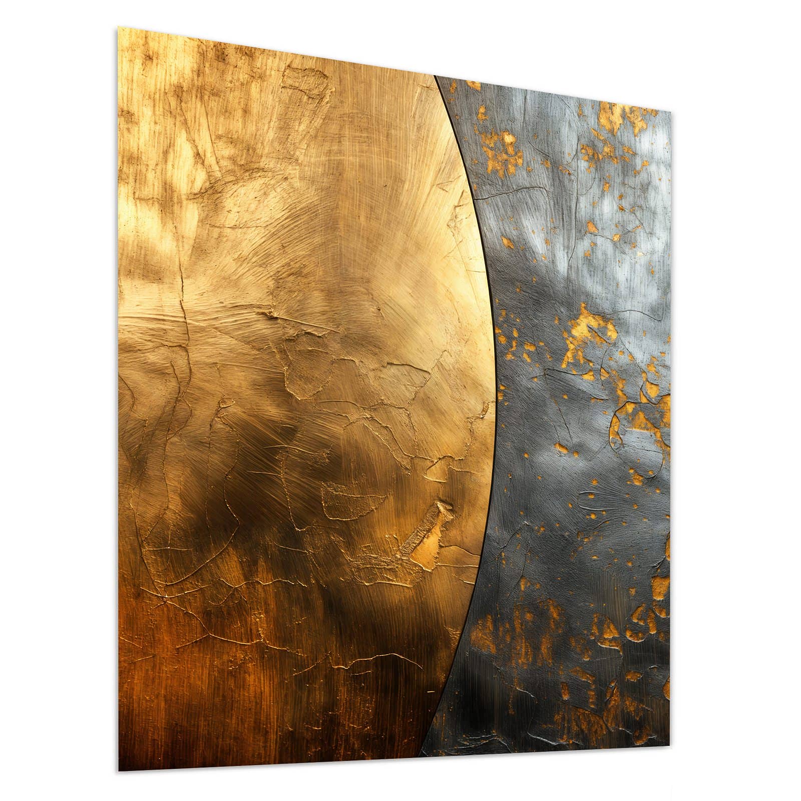 #grösse_90 x 100 cm