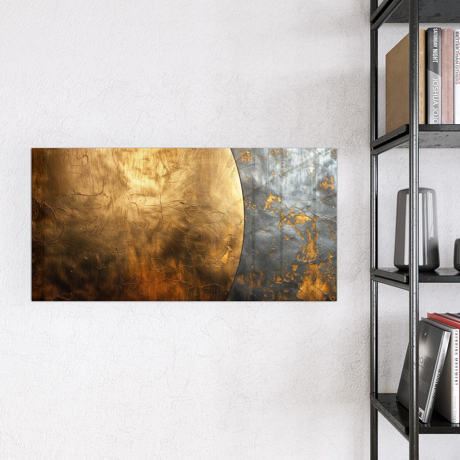 #grösse_100 x 50 cm