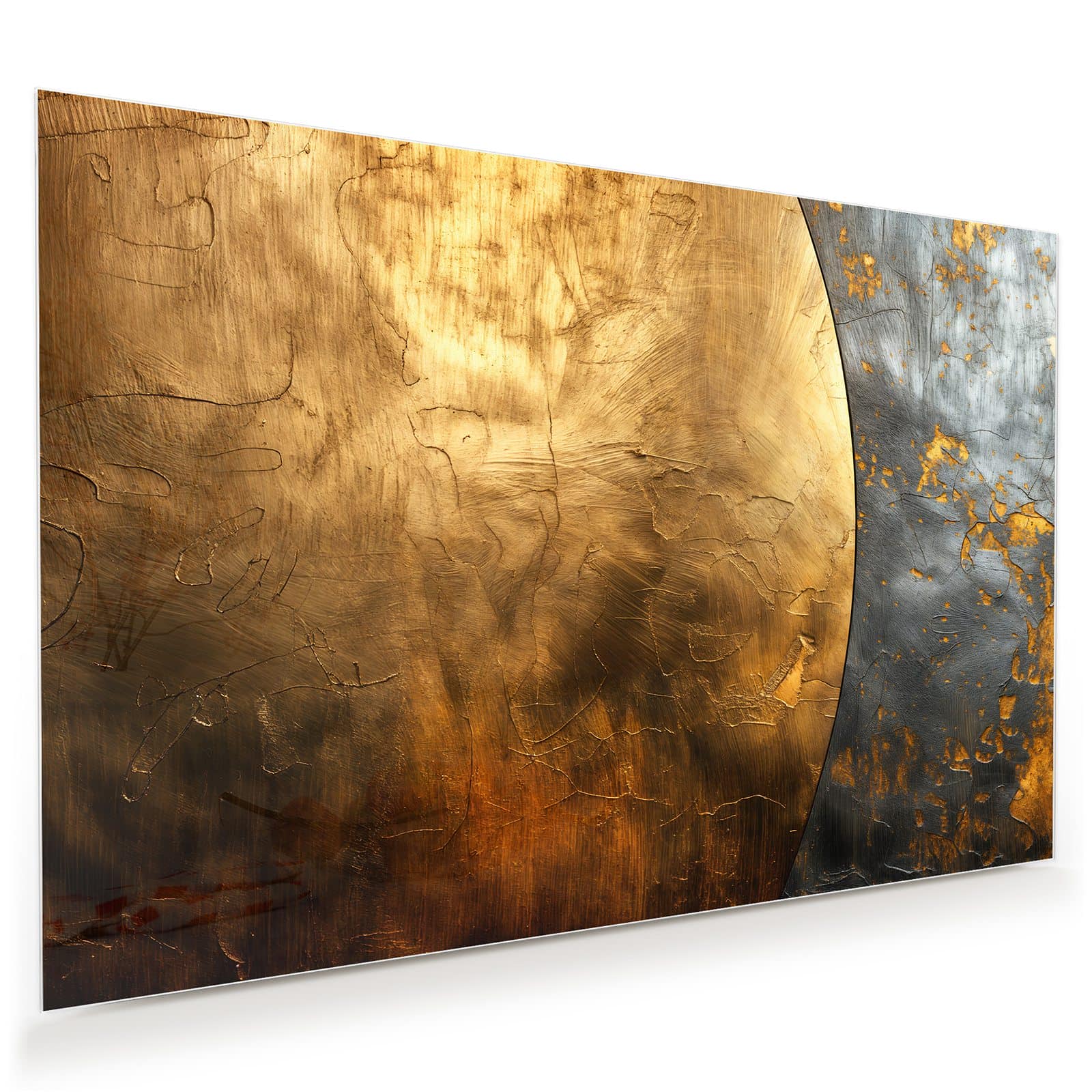 #grösse_45 x 30 cm #grösse_60 x 40 cm #grösse_75 x 50 cm #grösse_90 x 60 cm #grösse_120 x 80 cm