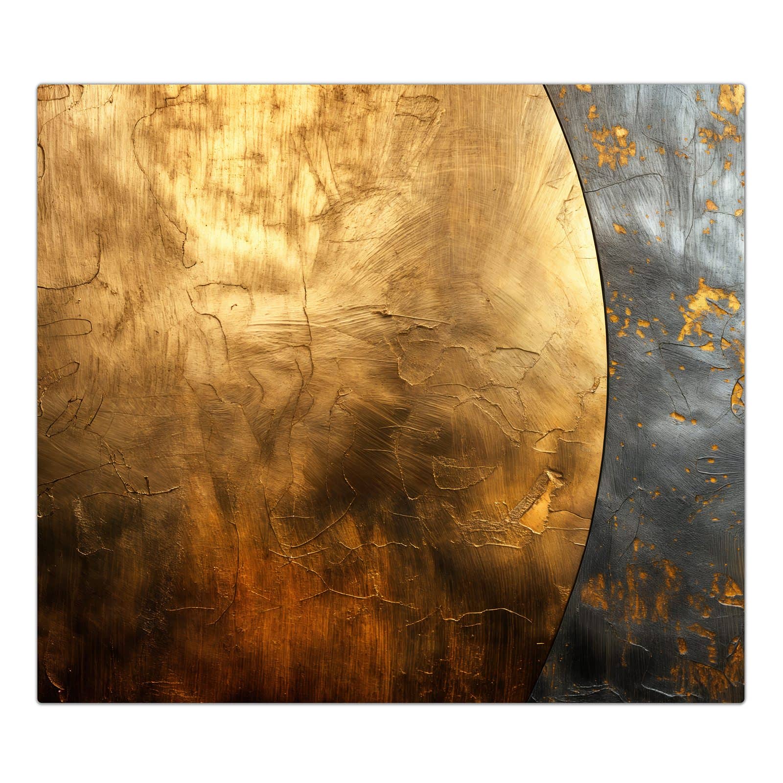 #grösse_1-teilig (60x52cm)