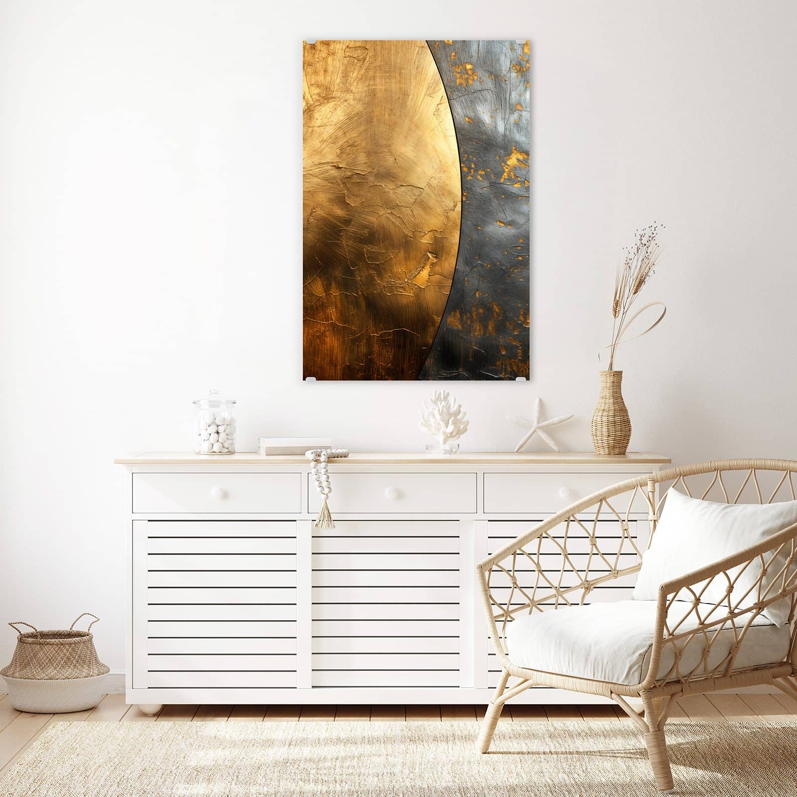 #grösse_40 x 60 cm #grösse_50 x 75 cm #grösse_60 x 90 cm