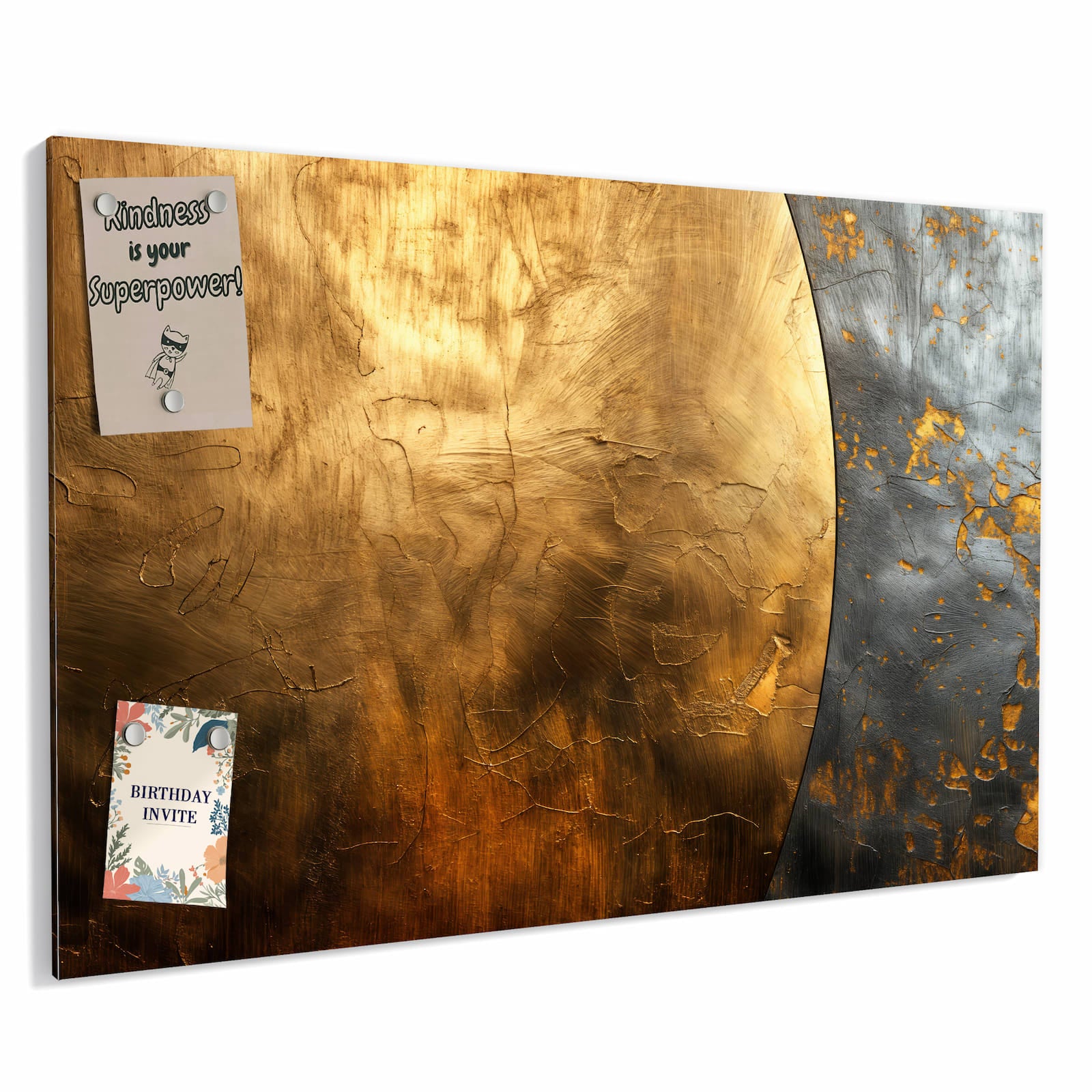 #grösse_60 x 40 cm #grösse_90 x 60 cm