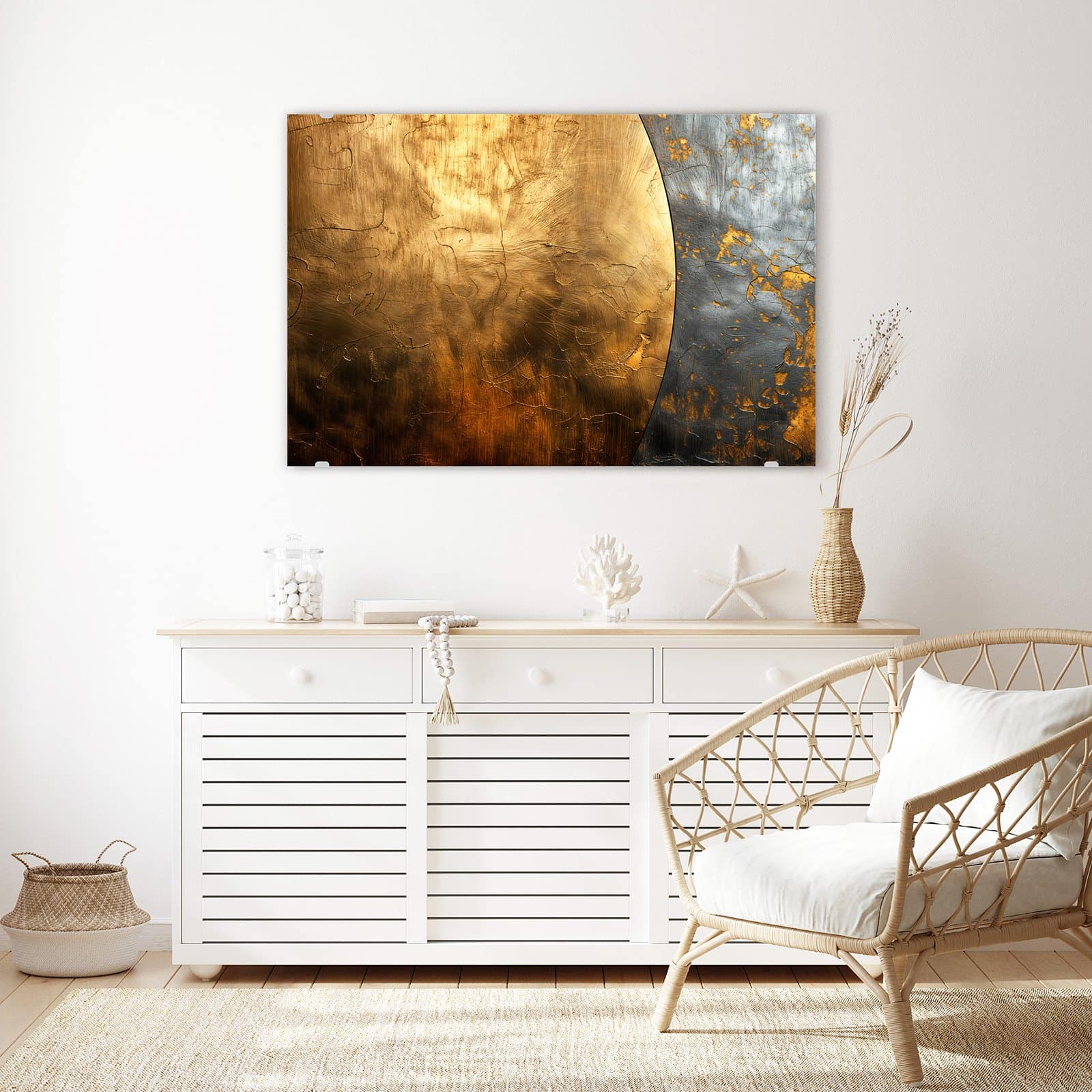 #grösse_45 x 30 cm #grösse_60 x 40 cm #grösse_75 x 50 cm #grösse_90 x 60 cm #grösse_120 x 80 cm