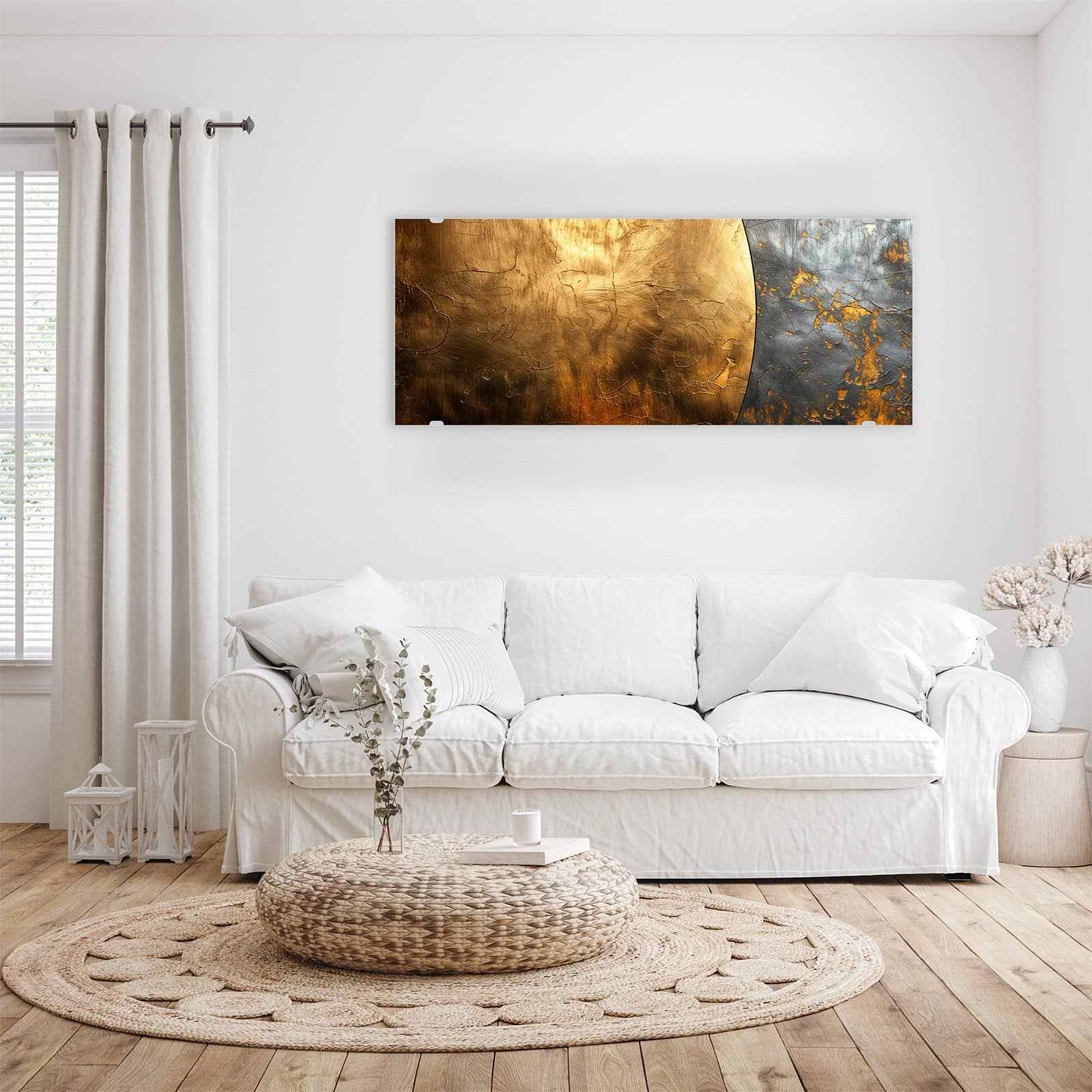 #grösse_100 x 40 cm #grösse_125 x 50 cm #grösse_150 x 60 cm