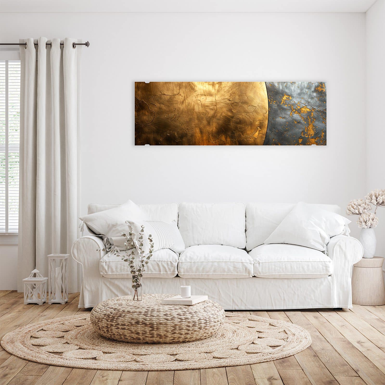 #grösse_120 x 40 cm