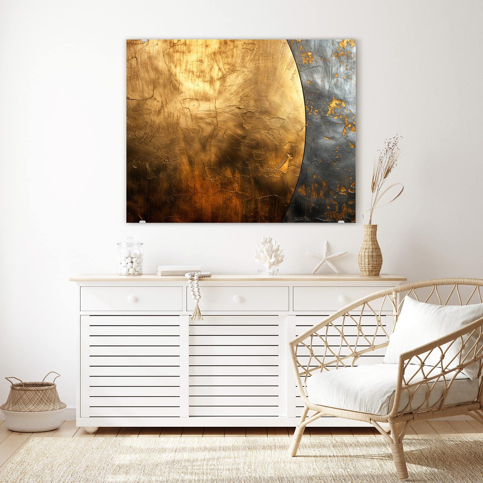 #grösse_75 x 60 cm #grösse_100 x 80 cm