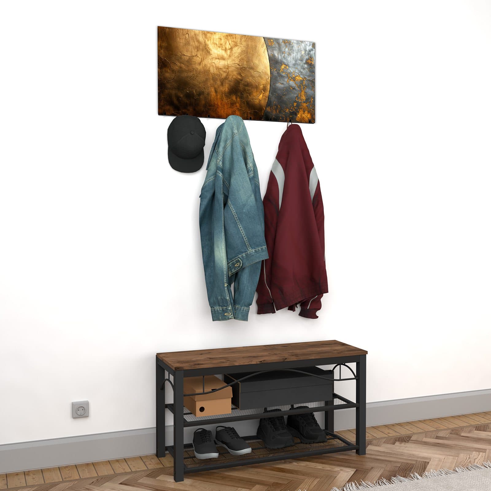 #grösse_30 x 60 cm