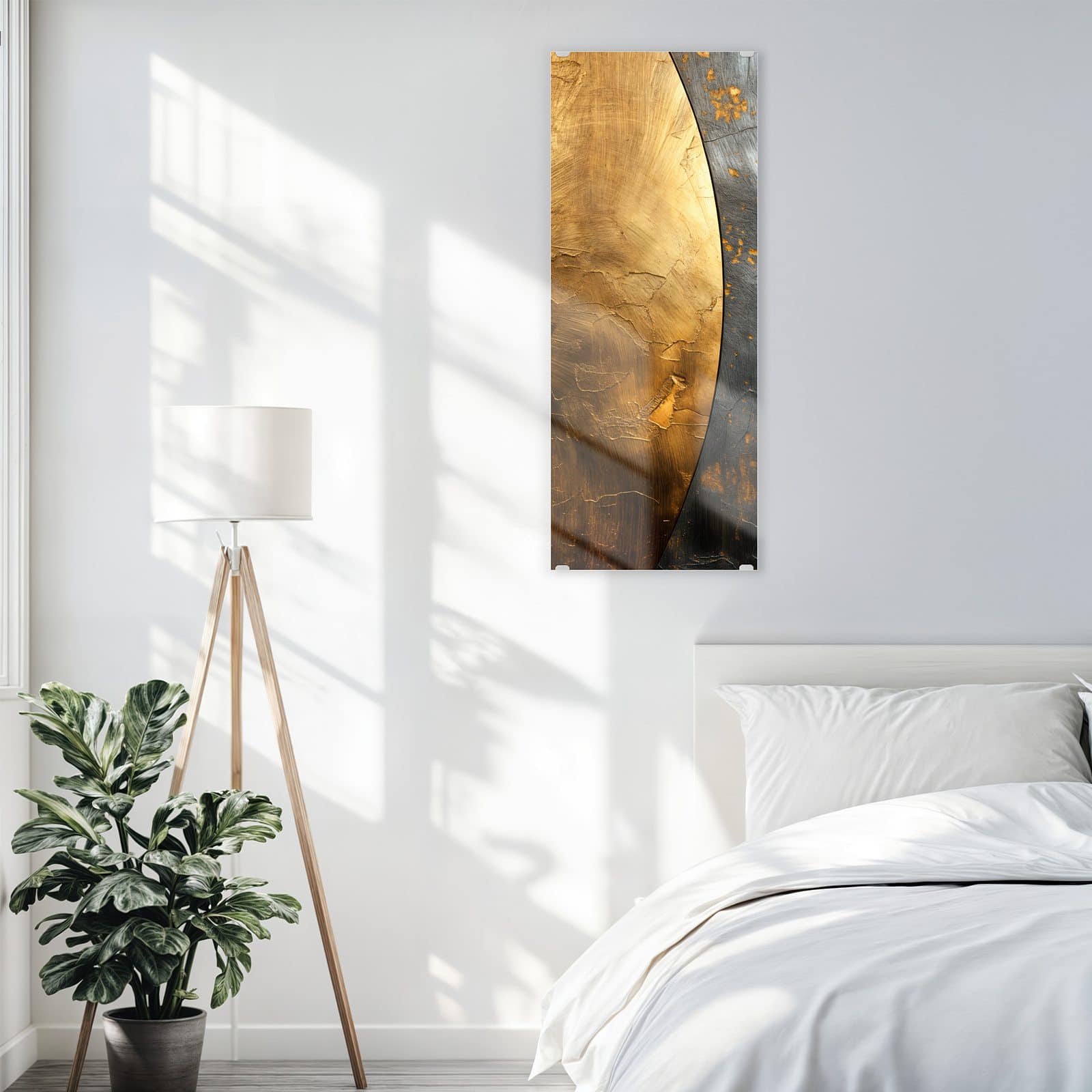 #grösse_50 x 125 cm #grösse_40 x 100 cm #grösse_60 x 150 cm