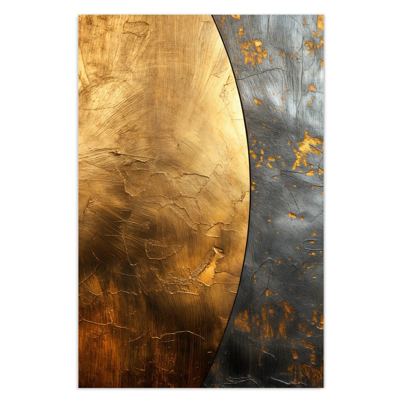 #grösse_40 x 60 cm #grösse_50 x 75 cm #grösse_60 x 90 cm