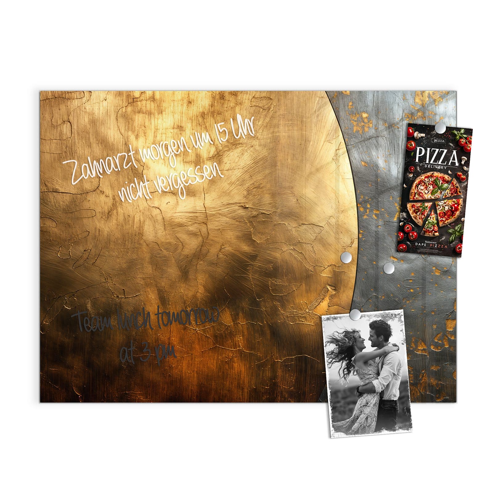 #grösse_120 x 90 cm