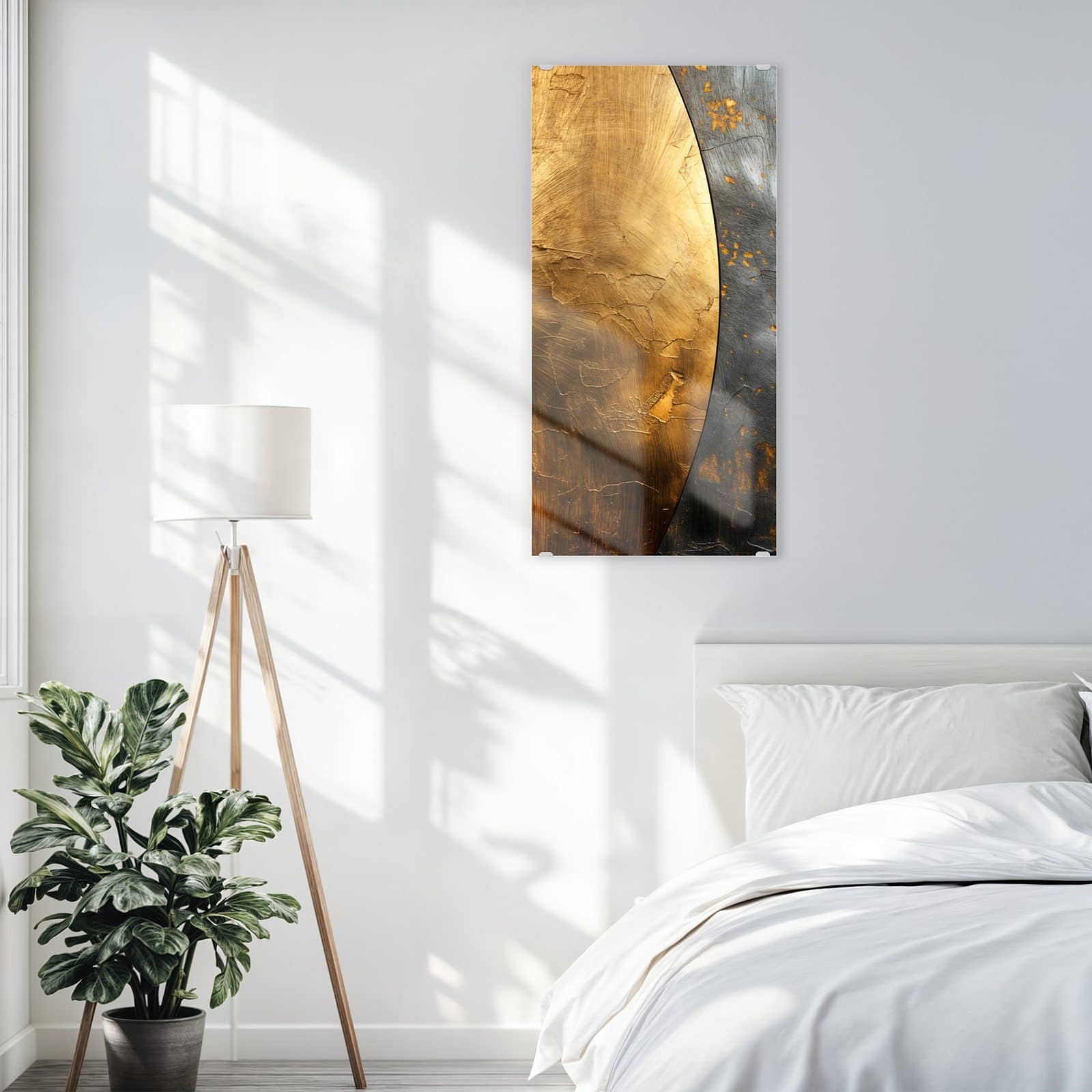 #grösse_30 x 60 cm #grösse_40 x 80 cm #grösse_50 x 100 cm #grösse_55 x 110 cm #grösse_60 x 120 cm