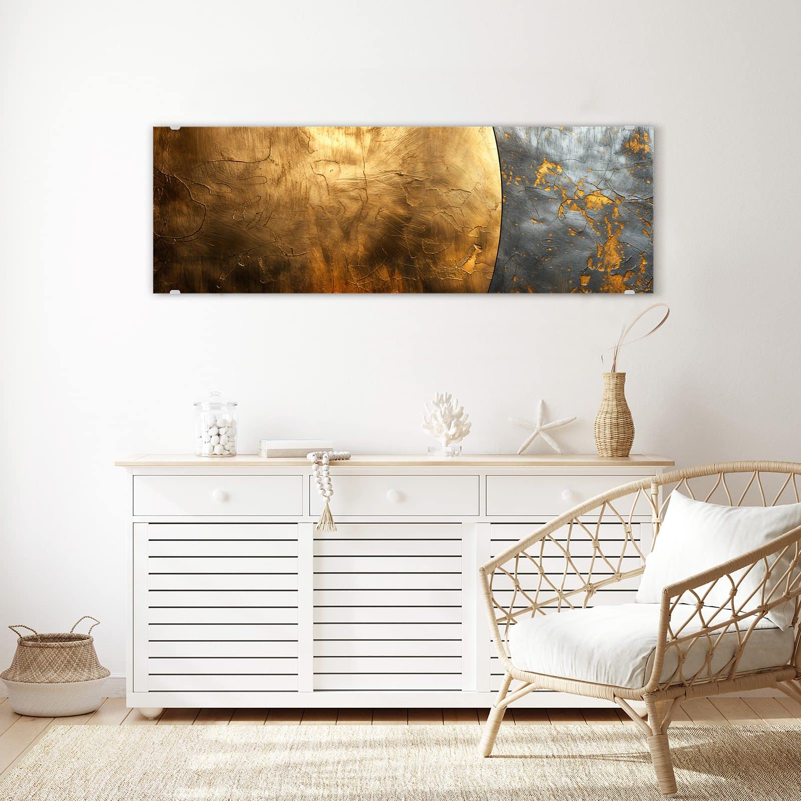 #grösse_120 x 40 cm