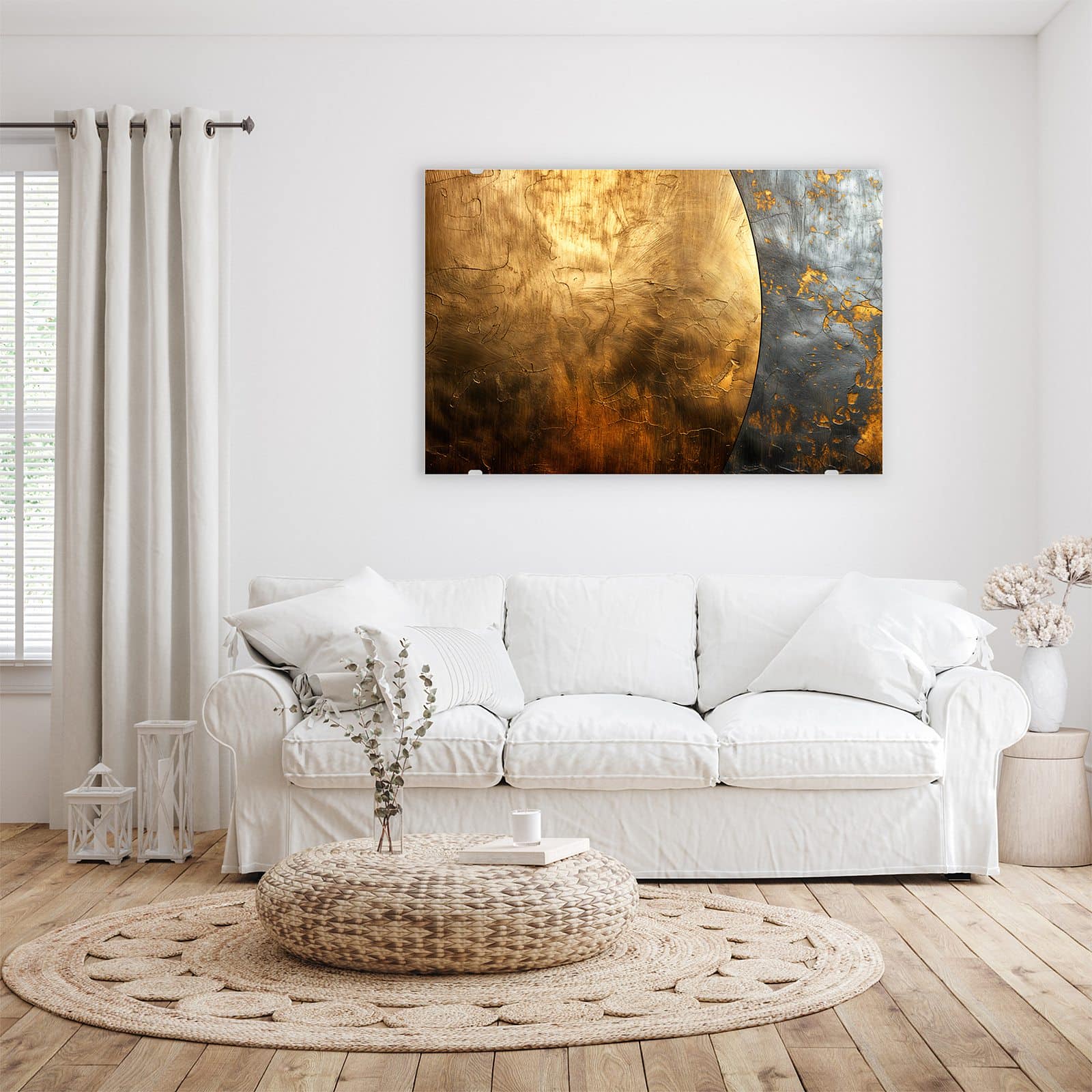 #grösse_45 x 30 cm #grösse_60 x 40 cm #grösse_75 x 50 cm #grösse_90 x 60 cm #grösse_120 x 80 cm