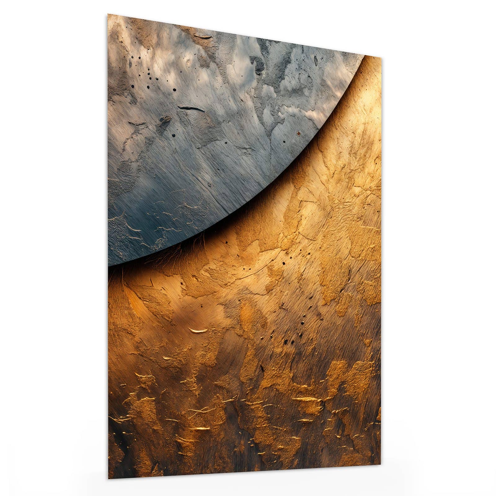 #grösse_30 x 40 cm #grösse_60 x 80 cm #grösse_75 x 100 cm