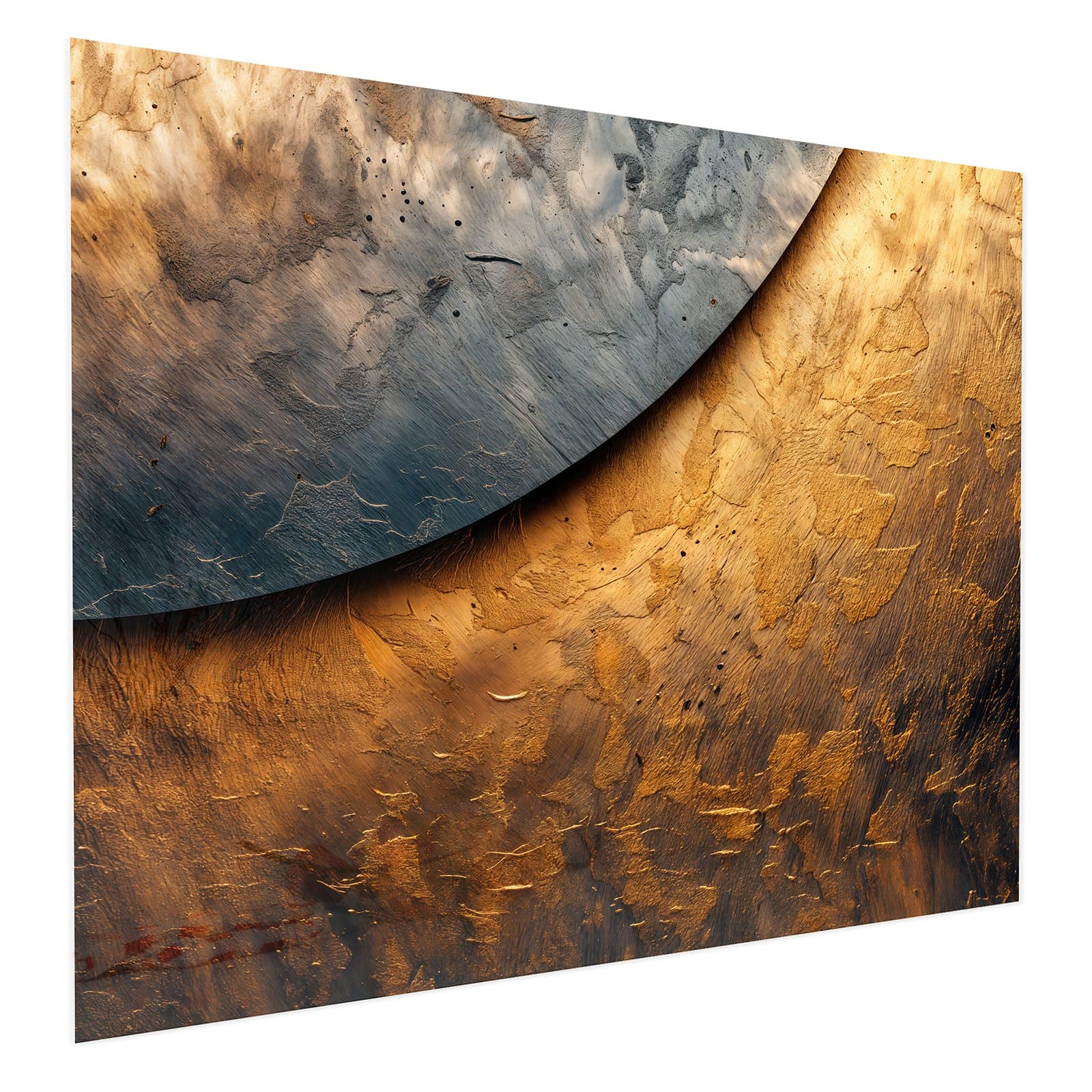 #grösse_75 x 60 cm #grösse_100 x 80 cm