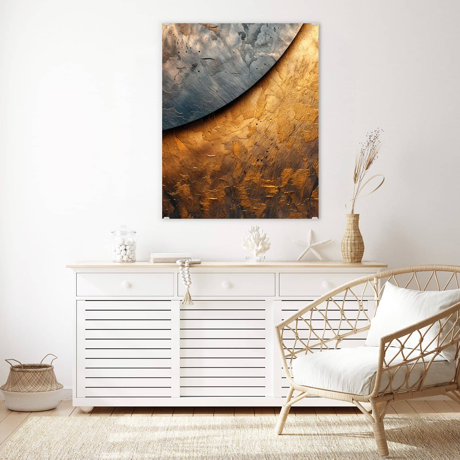 #grösse_60 x 75 cm #grösse_80 x 100 cm
