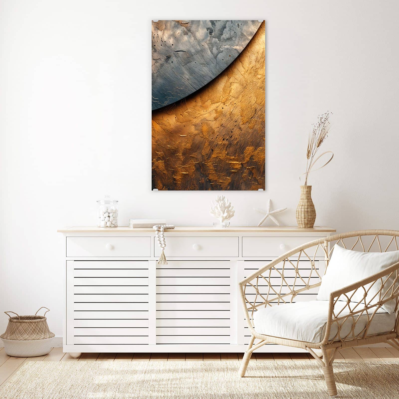 #grösse_40 x 60 cm #grösse_50 x 75 cm #grösse_60 x 90 cm