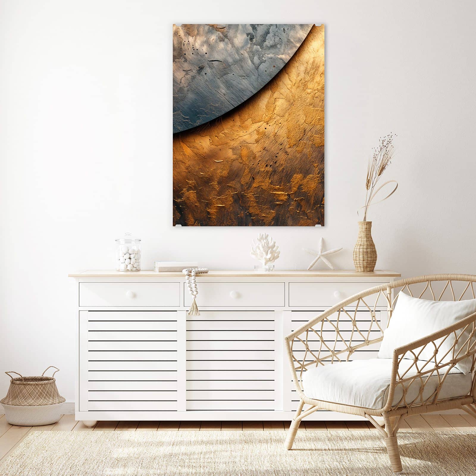 #grösse_30 x 40 cm #grösse_60 x 80 cm #grösse_75 x 100 cm