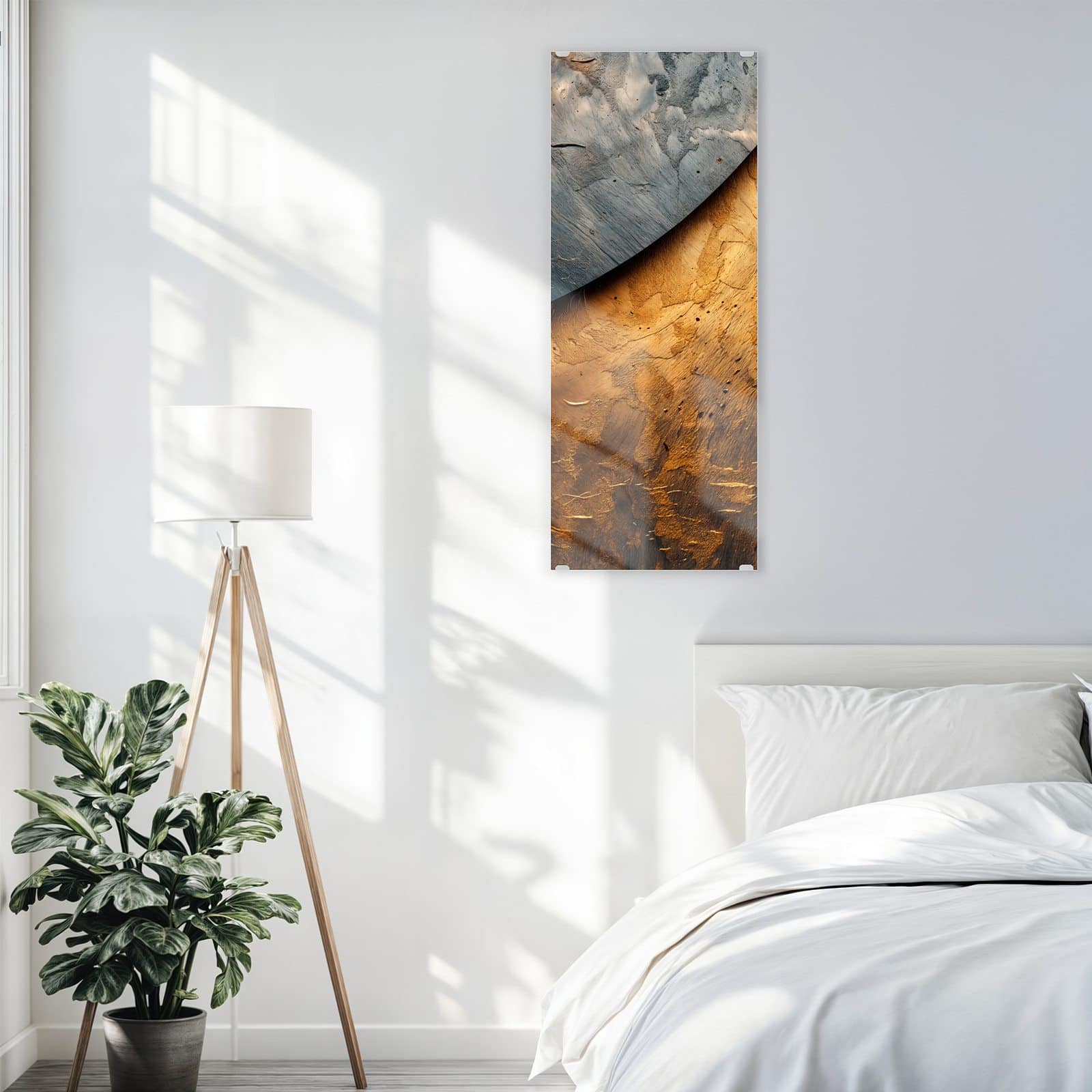 #grösse_50 x 125 cm #grösse_40 x 100 cm #grösse_60 x 150 cm