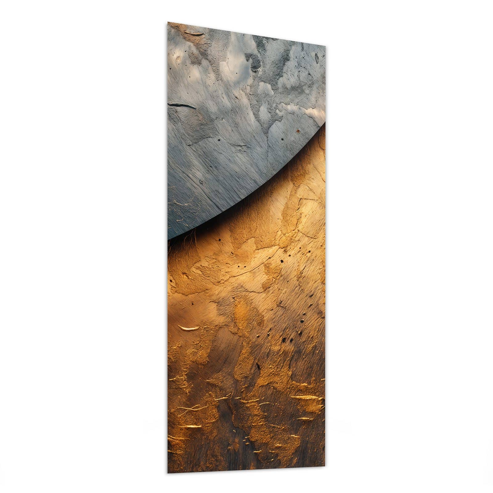 #grösse_50 x 125 cm #grösse_40 x 100 cm #grösse_60 x 150 cm