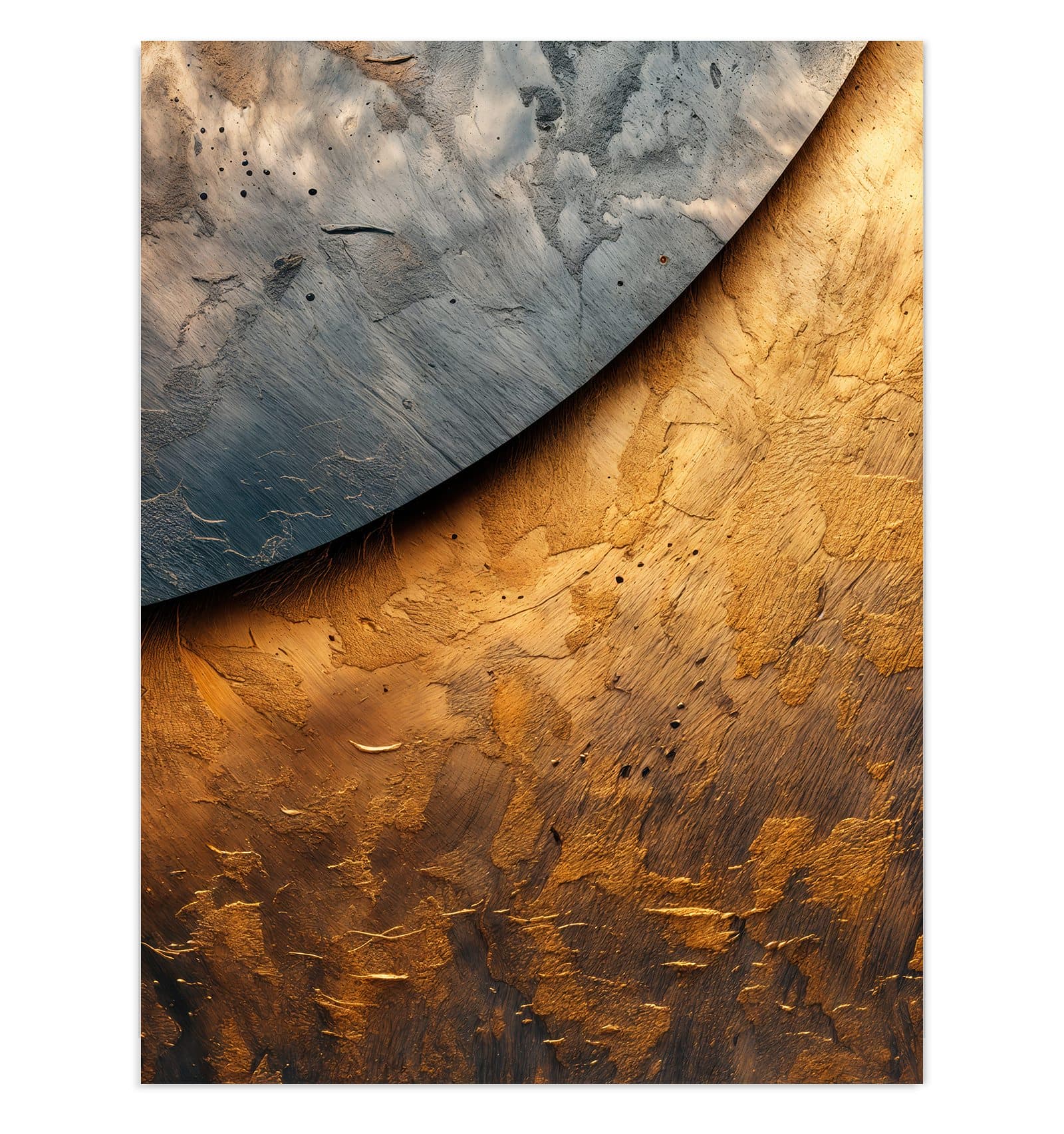 #grösse_30 x 40 cm #grösse_60 x 80 cm #grösse_75 x 100 cm