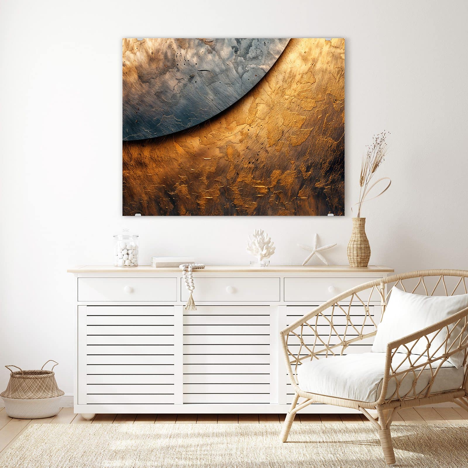 #grösse_75 x 60 cm #grösse_100 x 80 cm