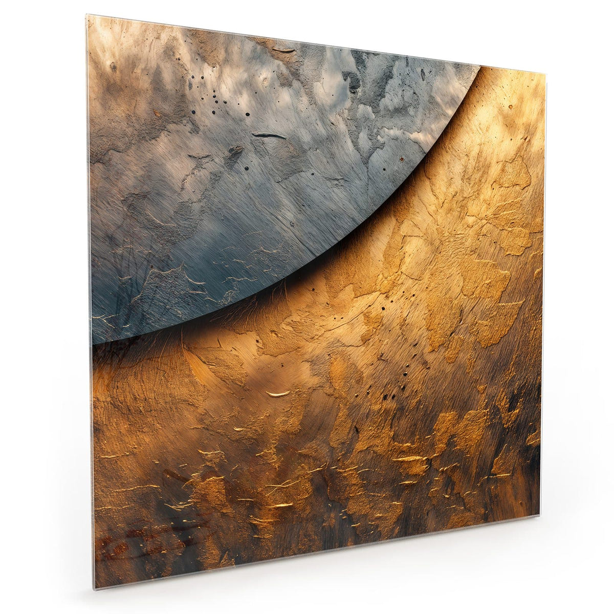 #grösse_40 x 40 cm #grösse_50 x 50 cm #grösse_60 x 60 cm
