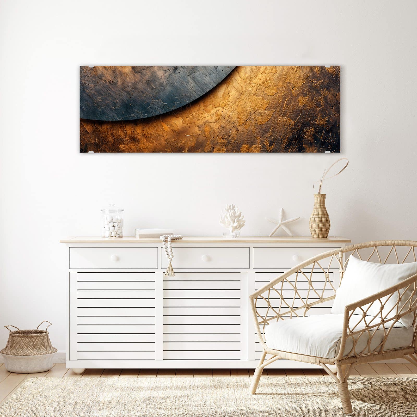 #grösse_120 x 40 cm