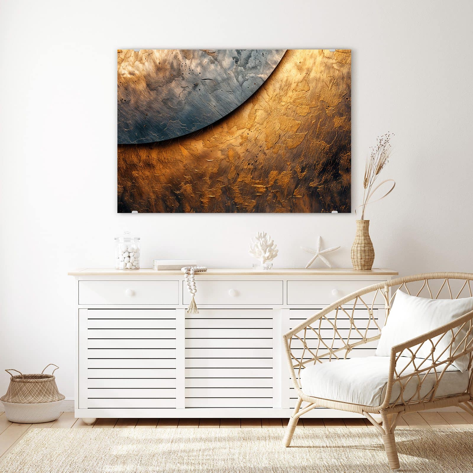 #grösse_100 x 70 cm