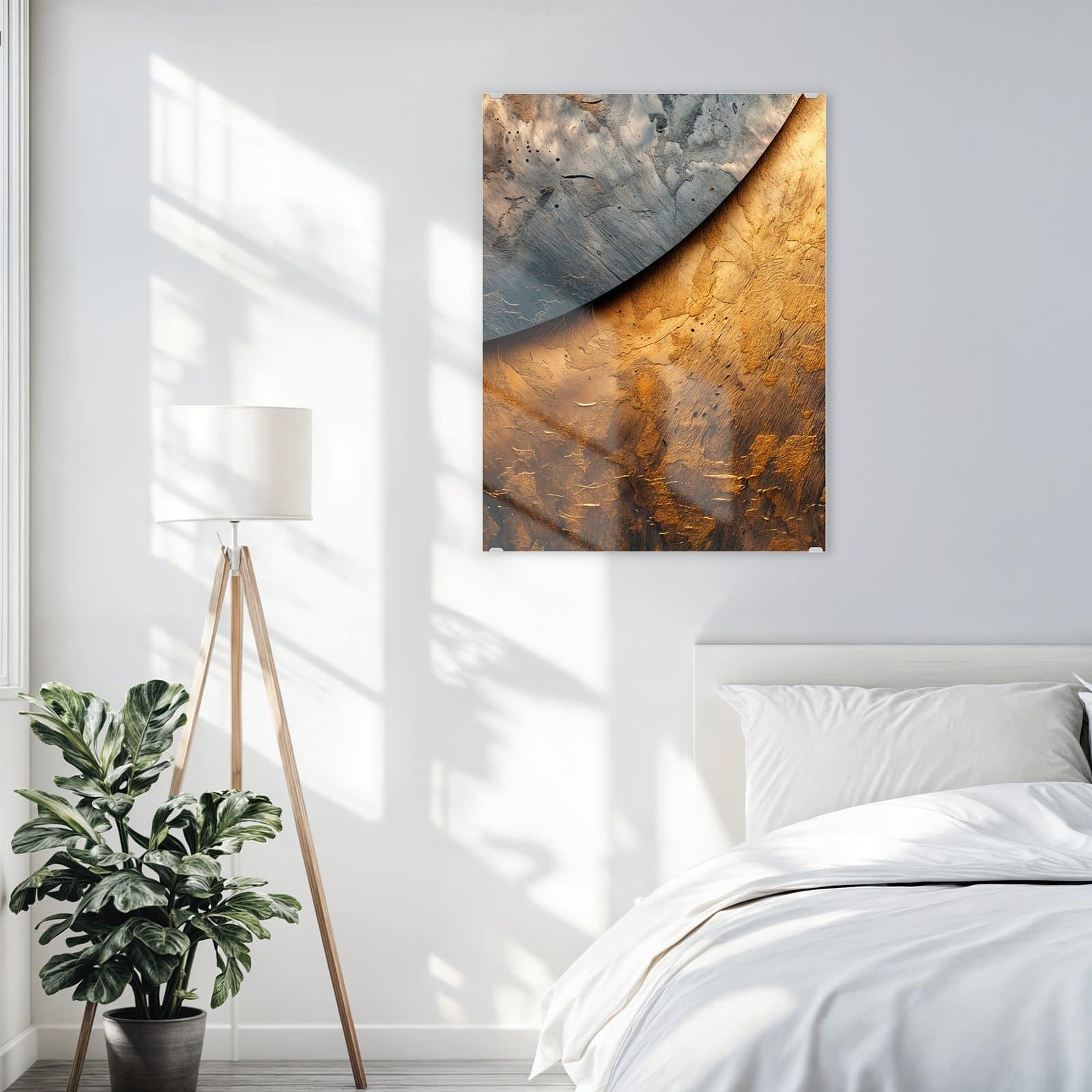 #grösse_30 x 40 cm #grösse_60 x 80 cm #grösse_75 x 100 cm