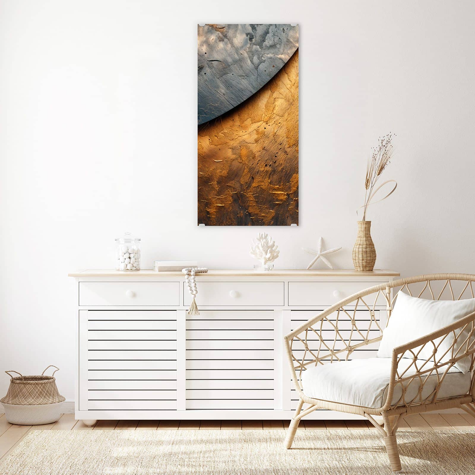 #grösse_30 x 60 cm #grösse_40 x 80 cm #grösse_50 x 100 cm #grösse_55 x 110 cm #grösse_60 x 120 cm