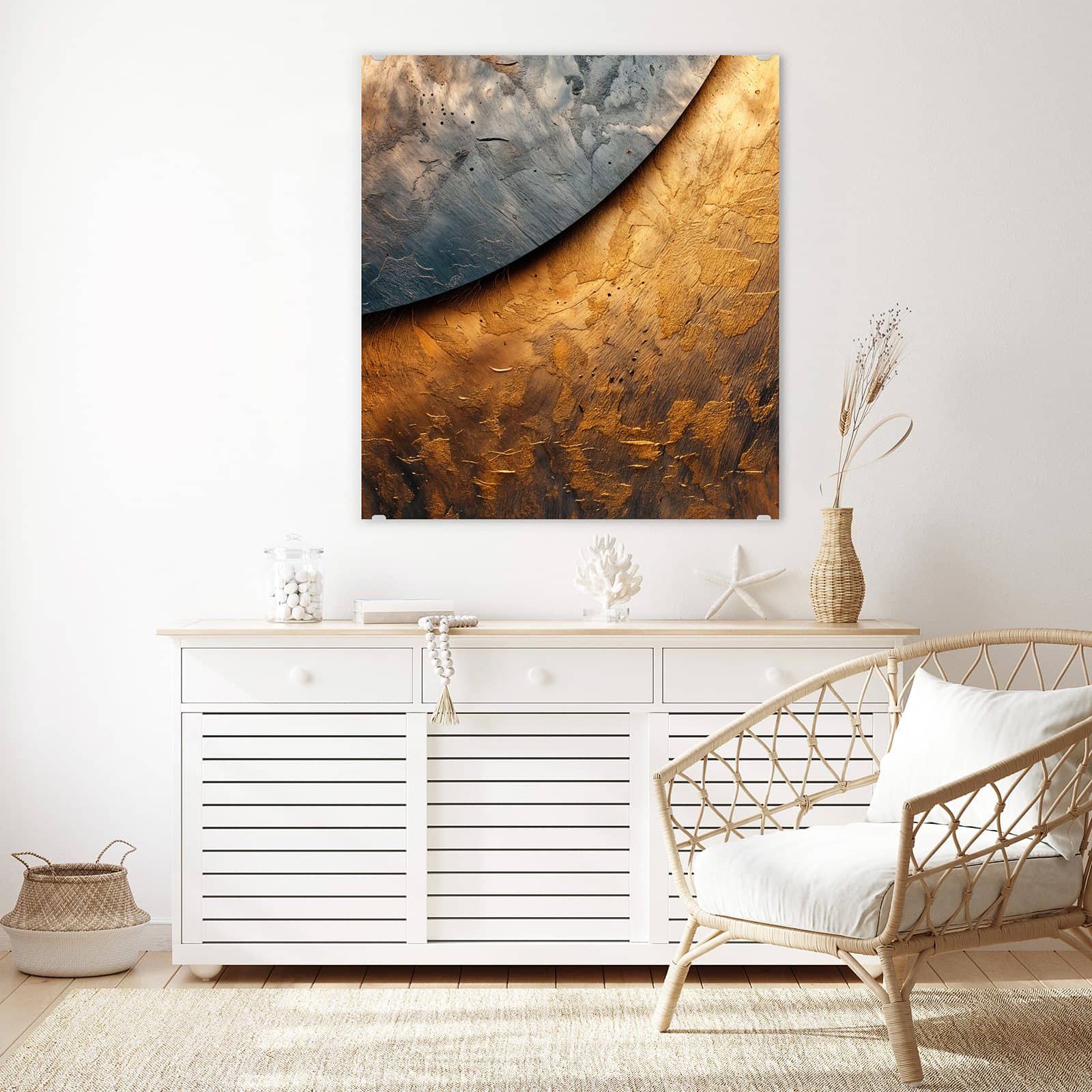 #grösse_90 x 100 cm