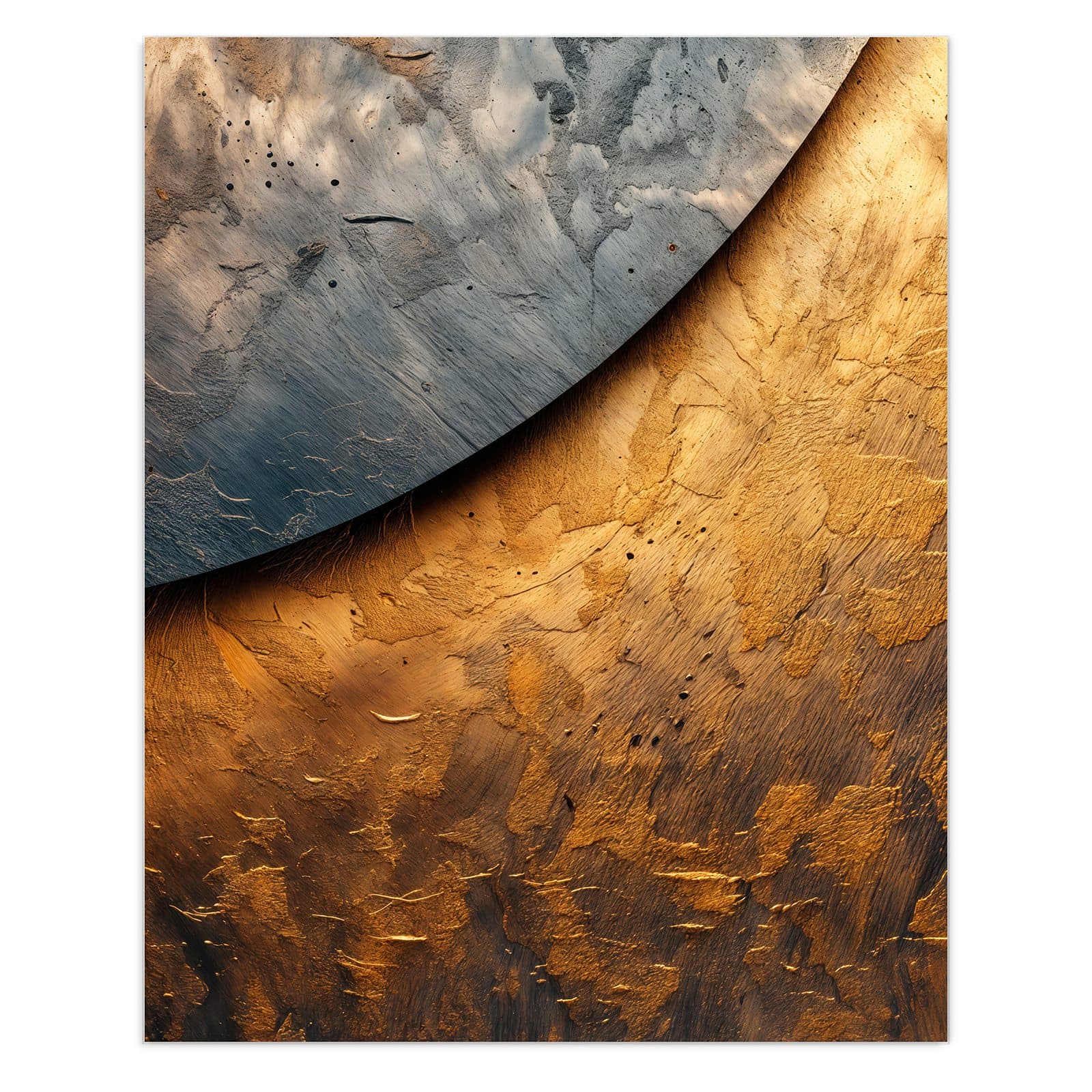 #grösse_60 x 75 cm #grösse_80 x 100 cm