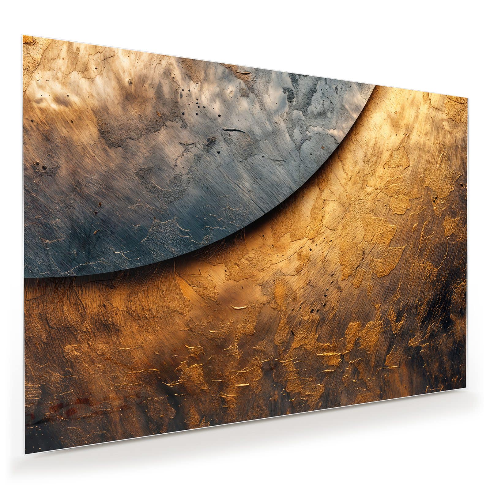 #grösse_100 x 70 cm