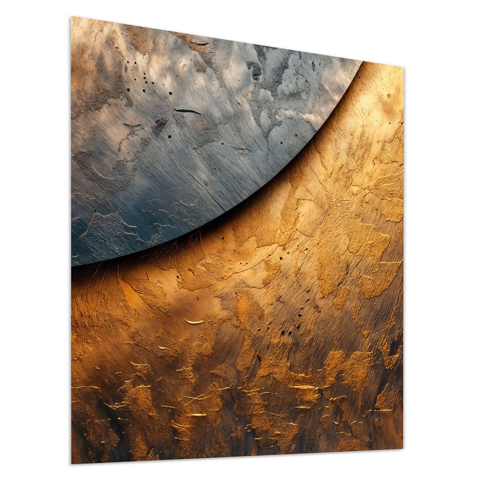 #grösse_90 x 100 cm
