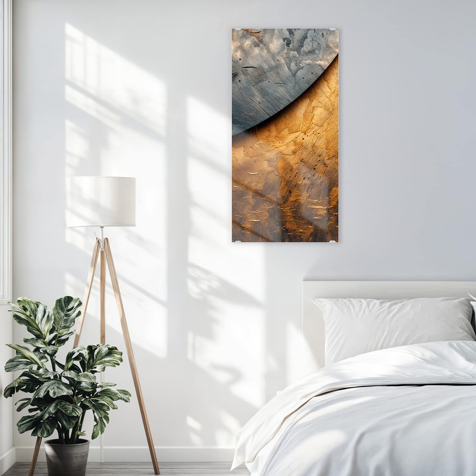 #grösse_30 x 60 cm #grösse_40 x 80 cm #grösse_50 x 100 cm #grösse_55 x 110 cm #grösse_60 x 120 cm