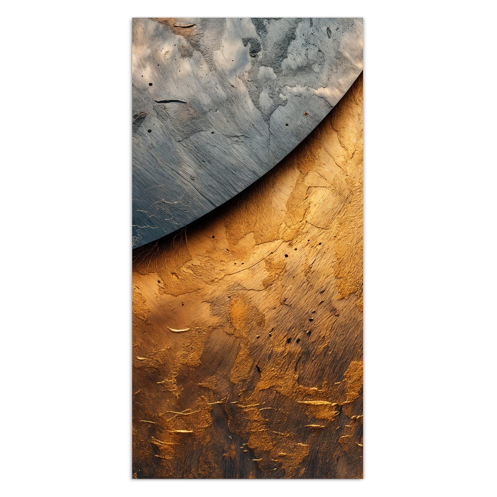 #grösse_30 x 60 cm #grösse_40 x 80 cm #grösse_50 x 100 cm #grösse_55 x 110 cm #grösse_60 x 120 cm