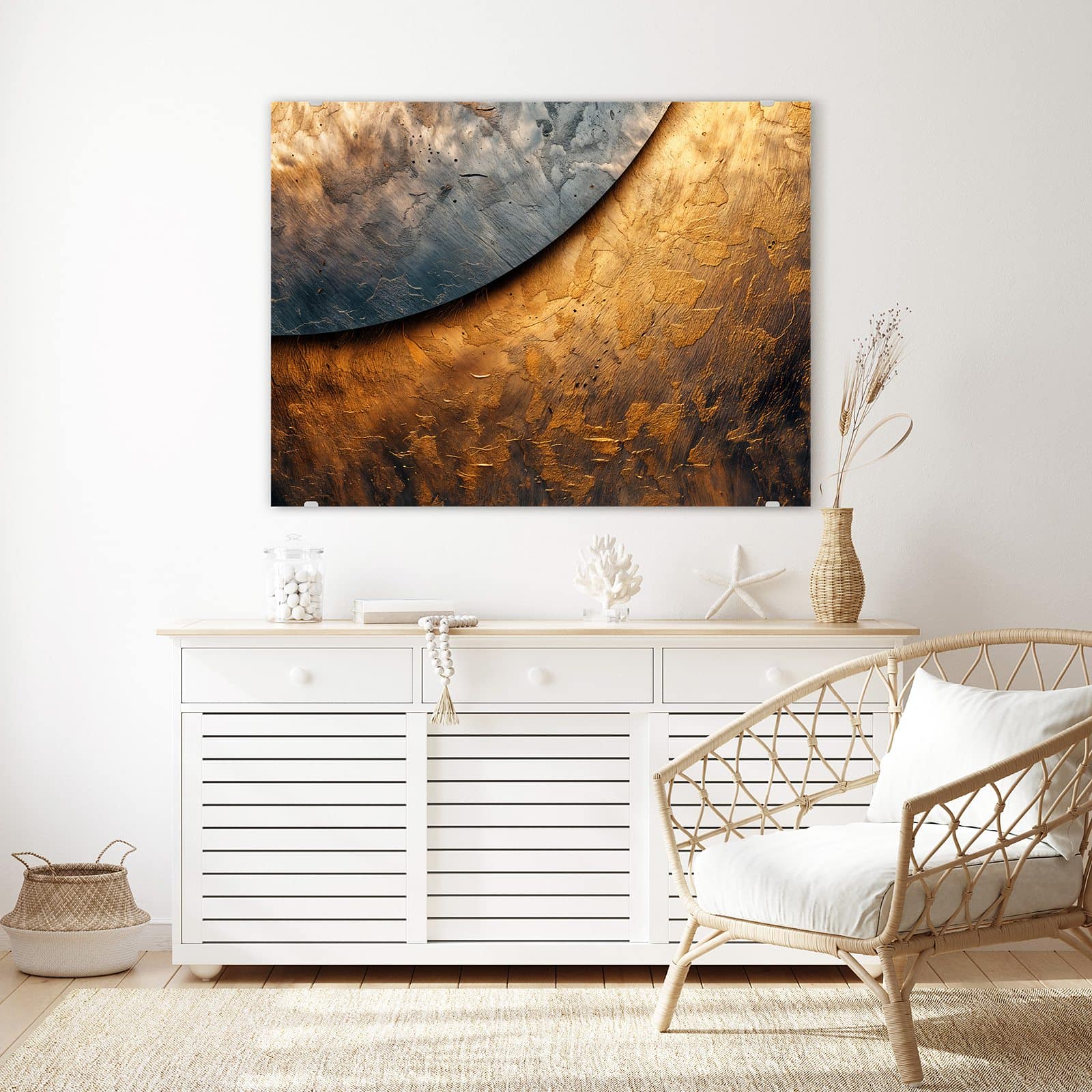 #grösse_80 x 60 cm #grösse_100 x 75 cm #grösse_120 x 90 cm