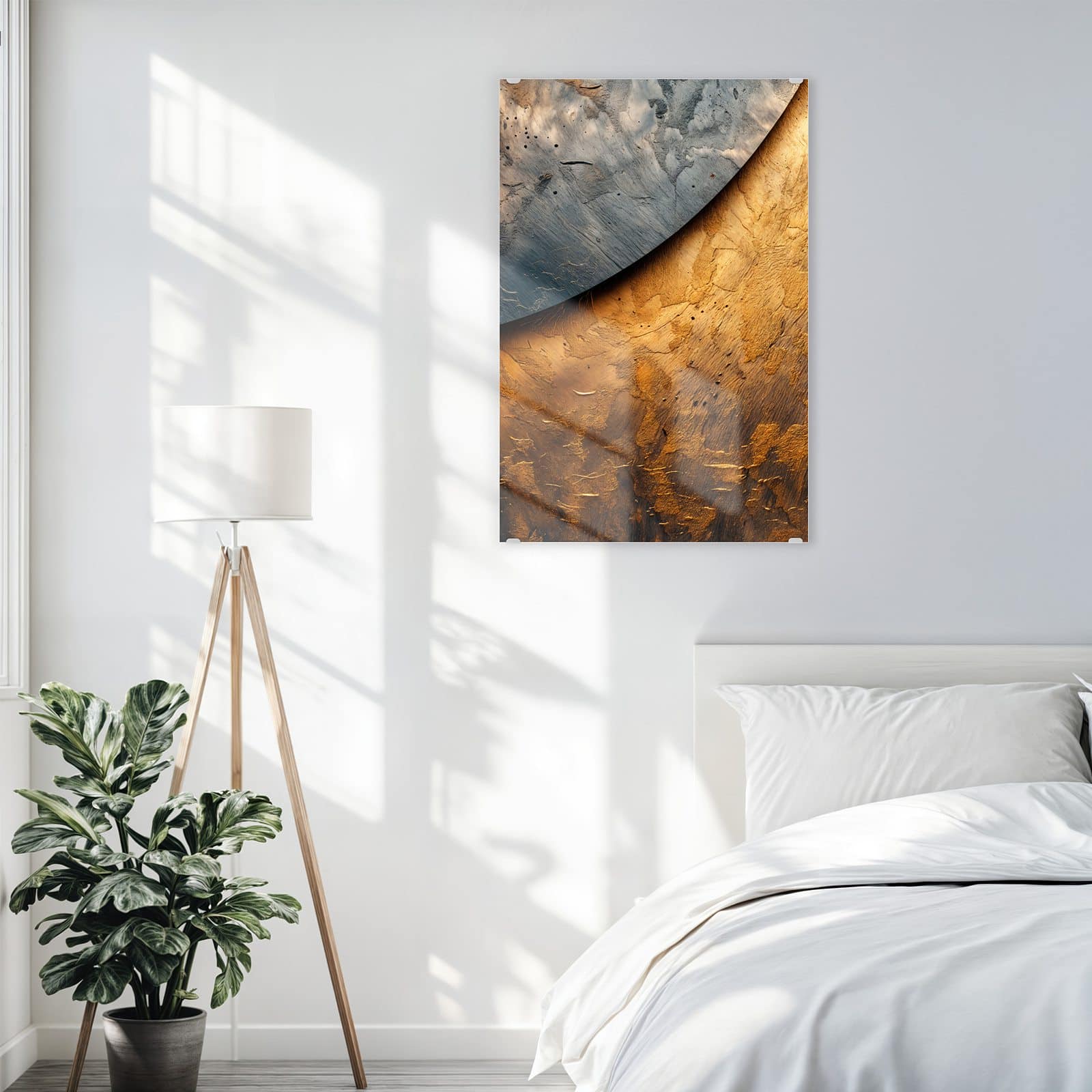 #grösse_40 x 60 cm #grösse_50 x 75 cm #grösse_60 x 90 cm