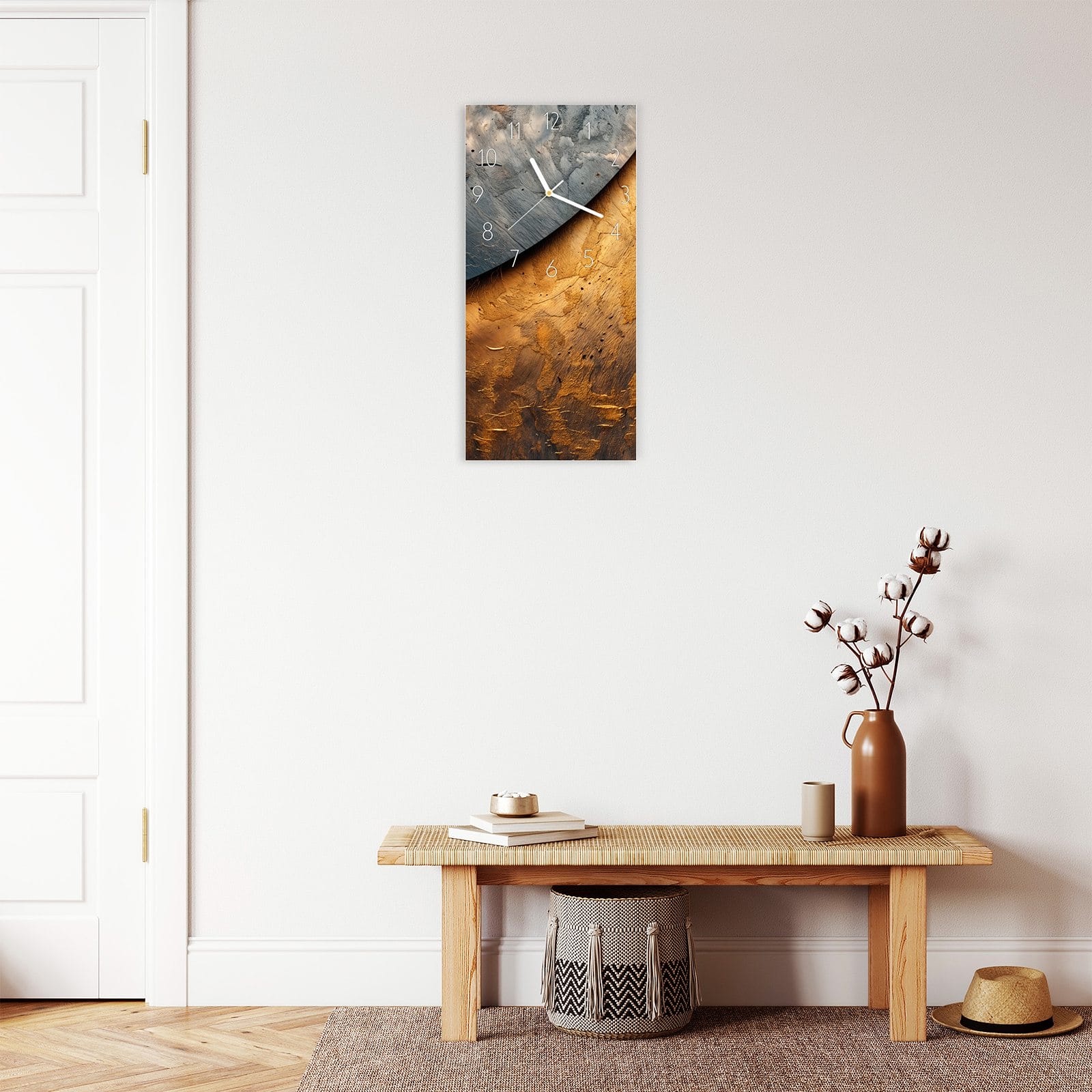 #ziffernblatt_elegant