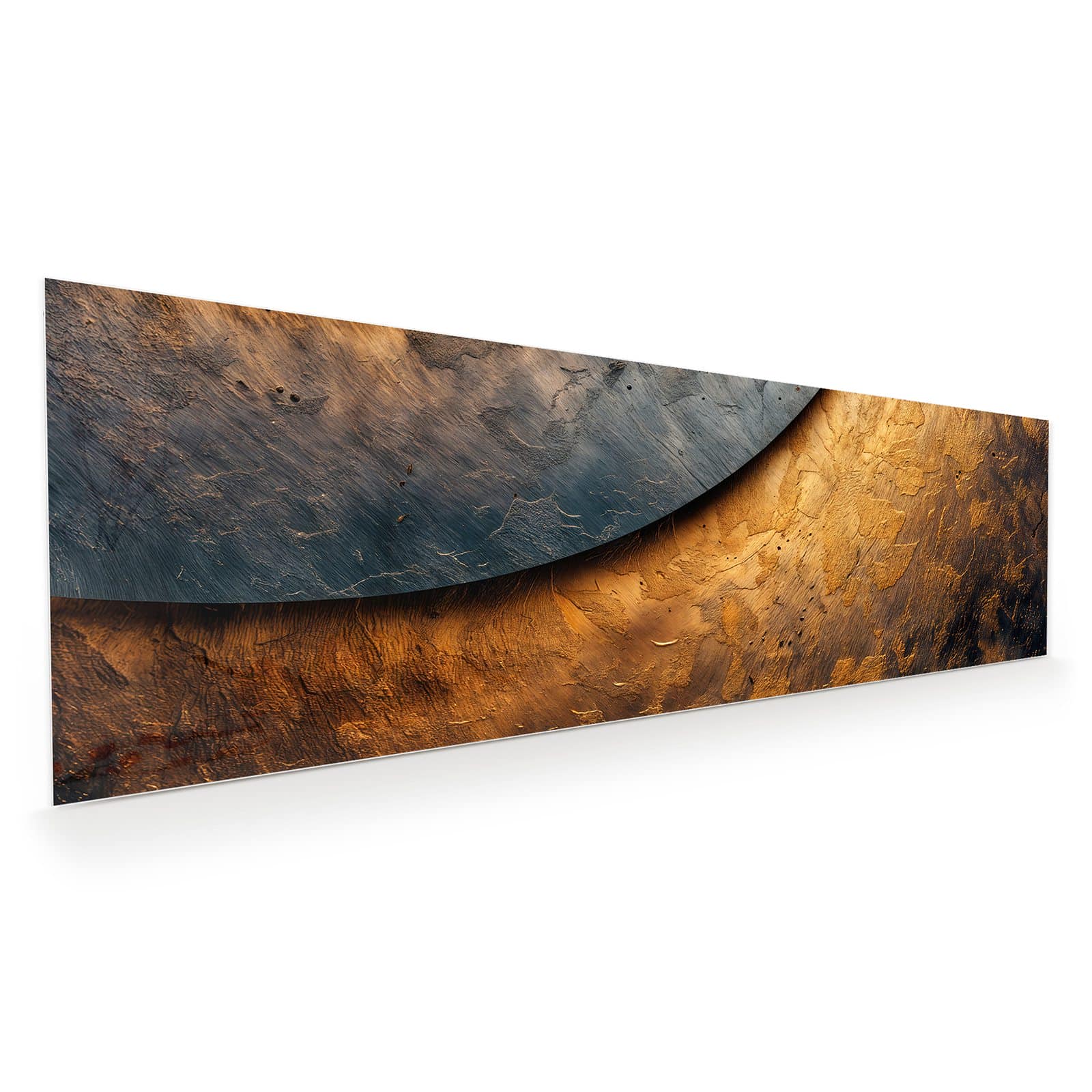 #grösse_120 x 40 cm