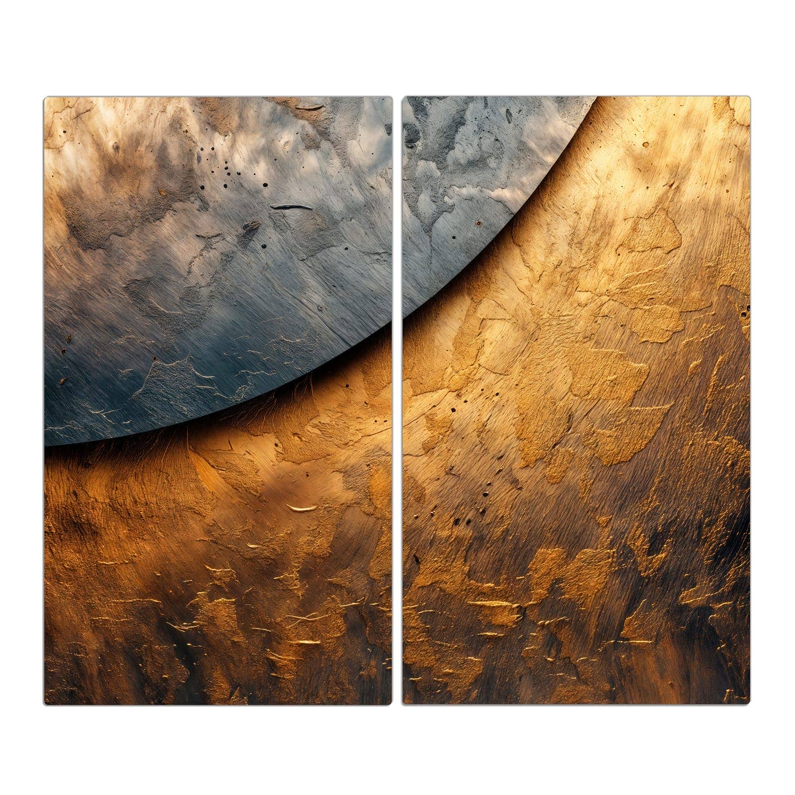 #grösse_2-Teilig (60x52cm)