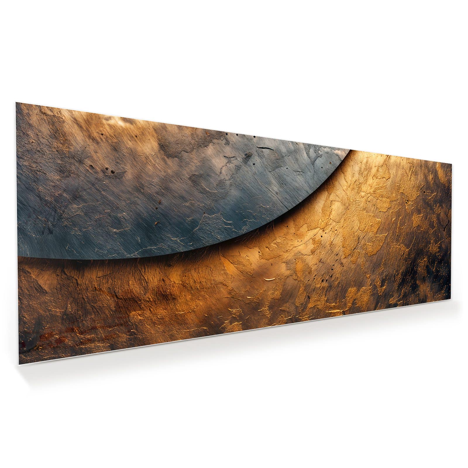 #grösse_100 x 40 cm #grösse_125 x 50 cm #grösse_150 x 60 cm