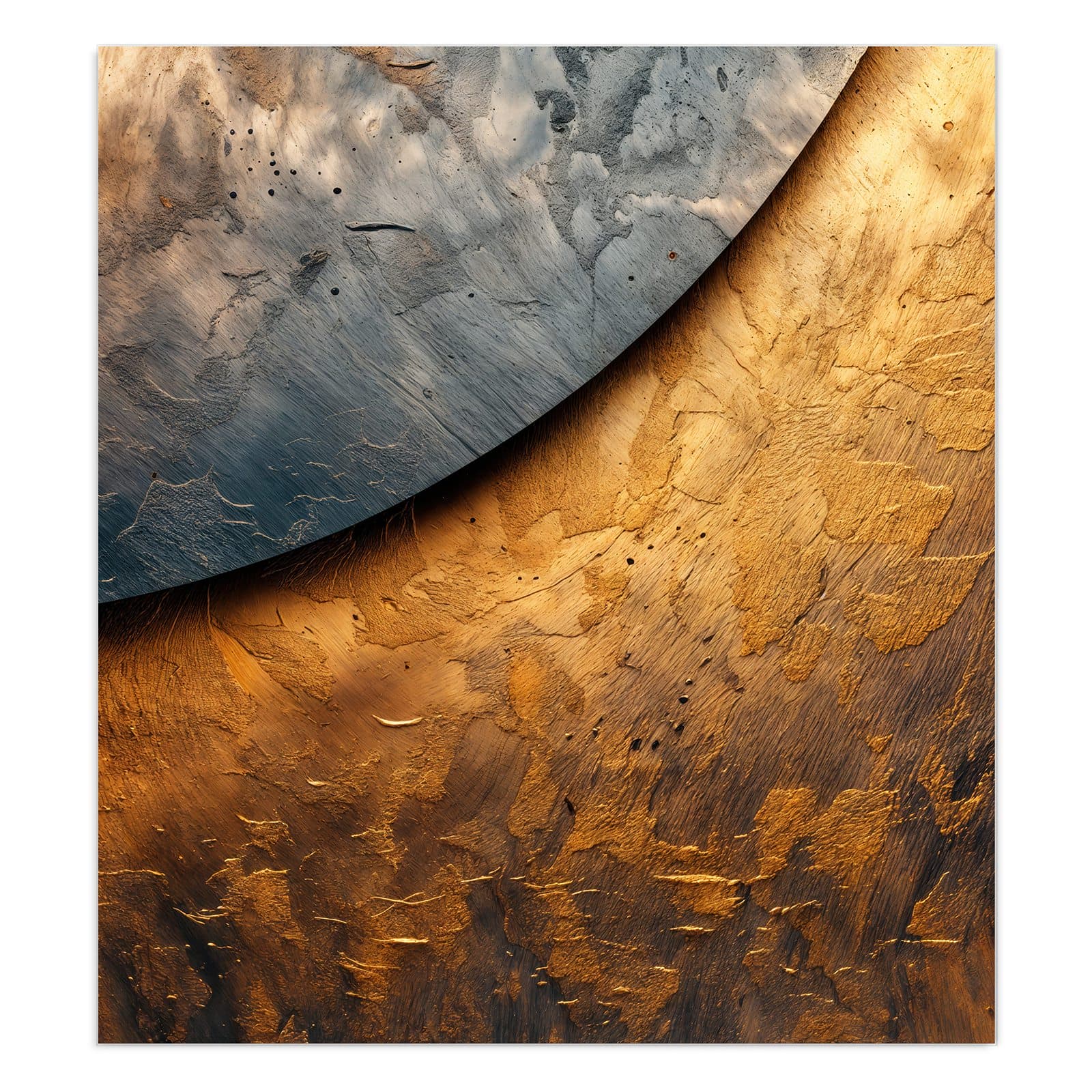 #grösse_90 x 100 cm