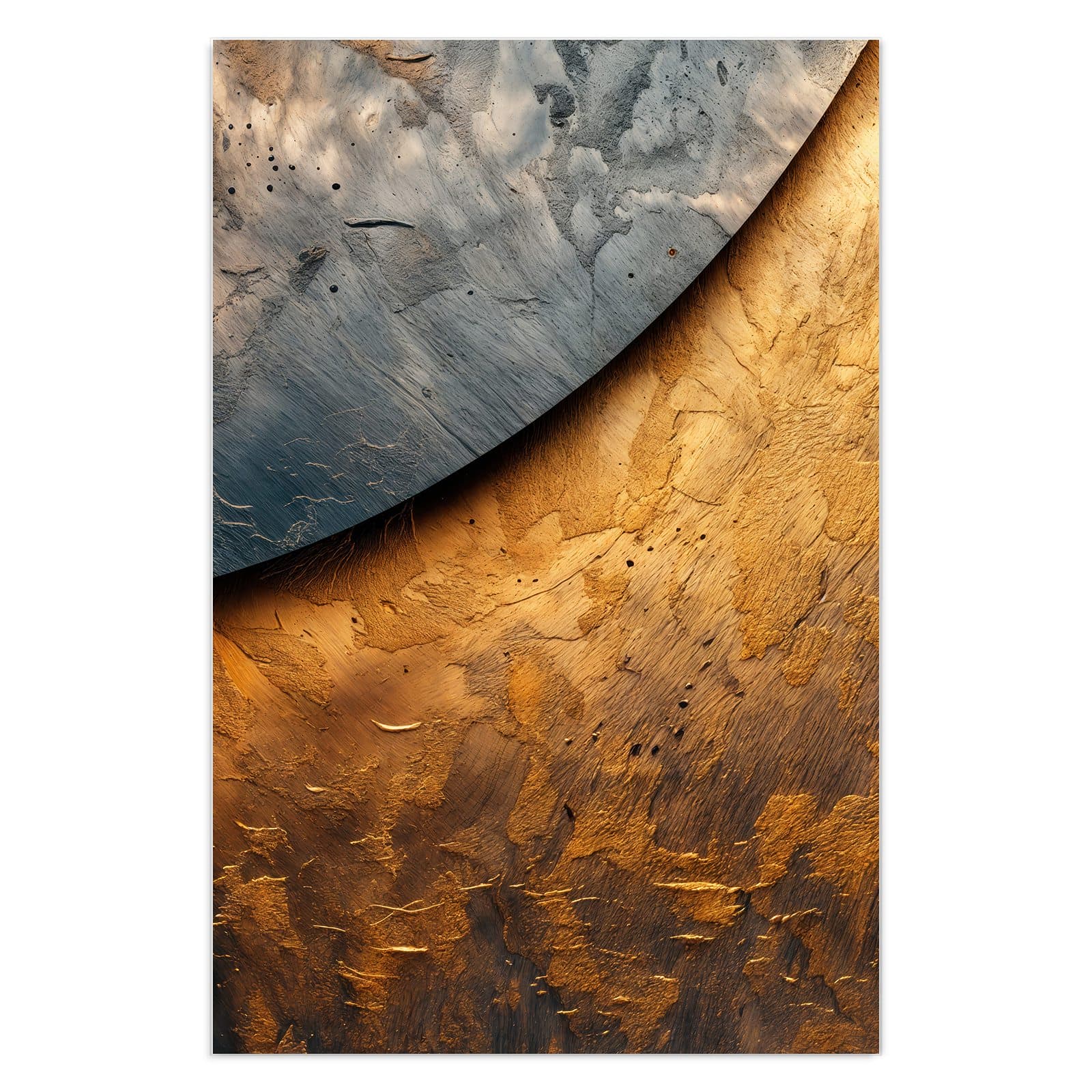 #grösse_40 x 60 cm #grösse_50 x 75 cm #grösse_60 x 90 cm